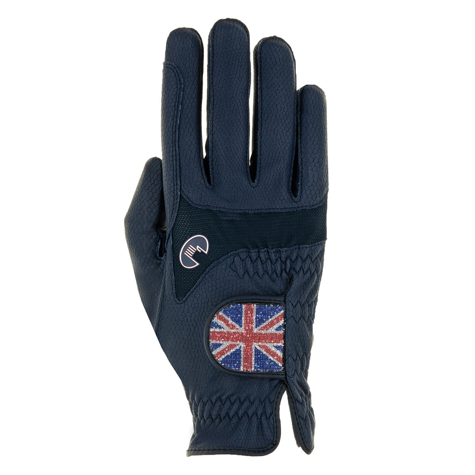 Roeckl Maryland Handschuhe Reithandschuhe