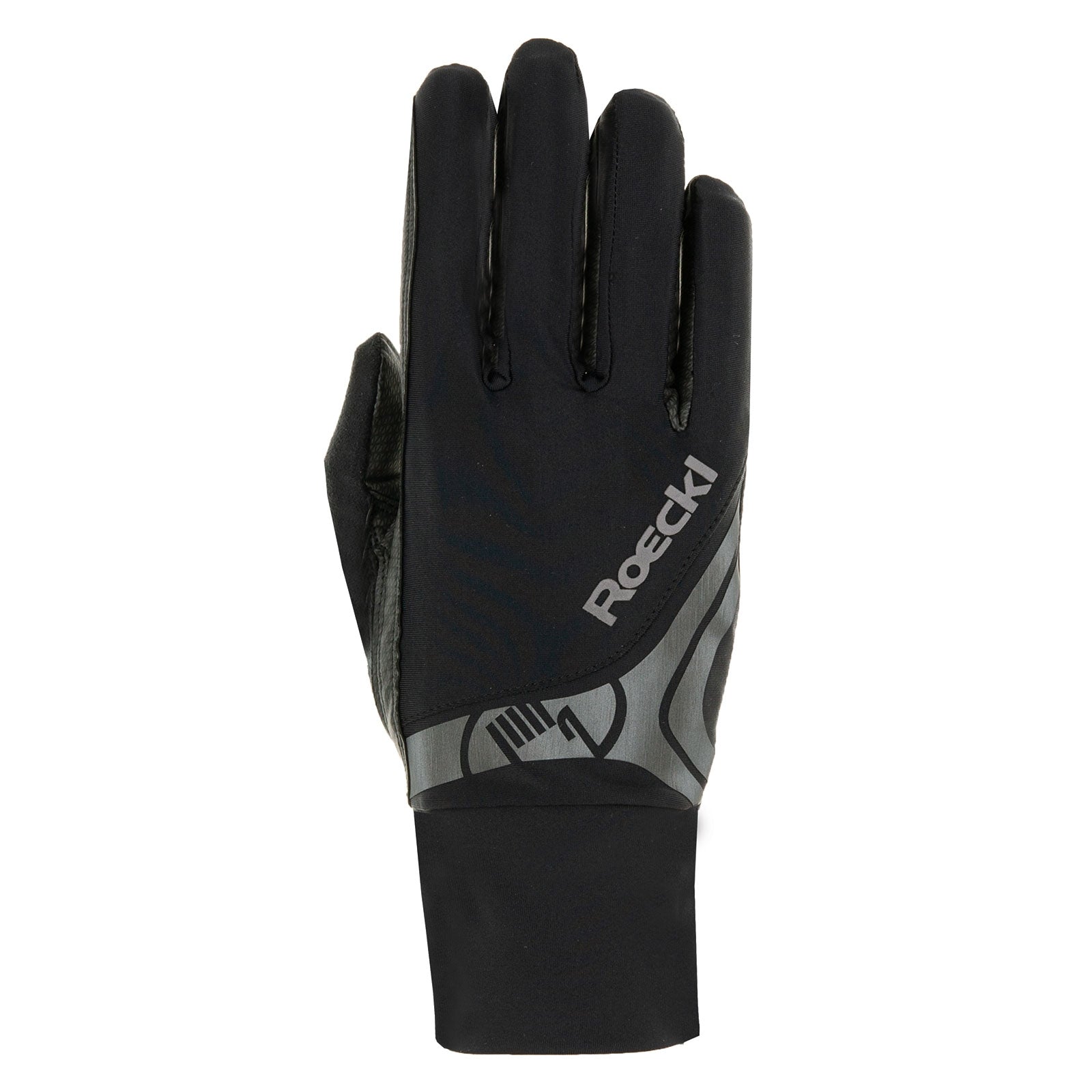 Roeckl Melbourne Gloves Riding Gloves