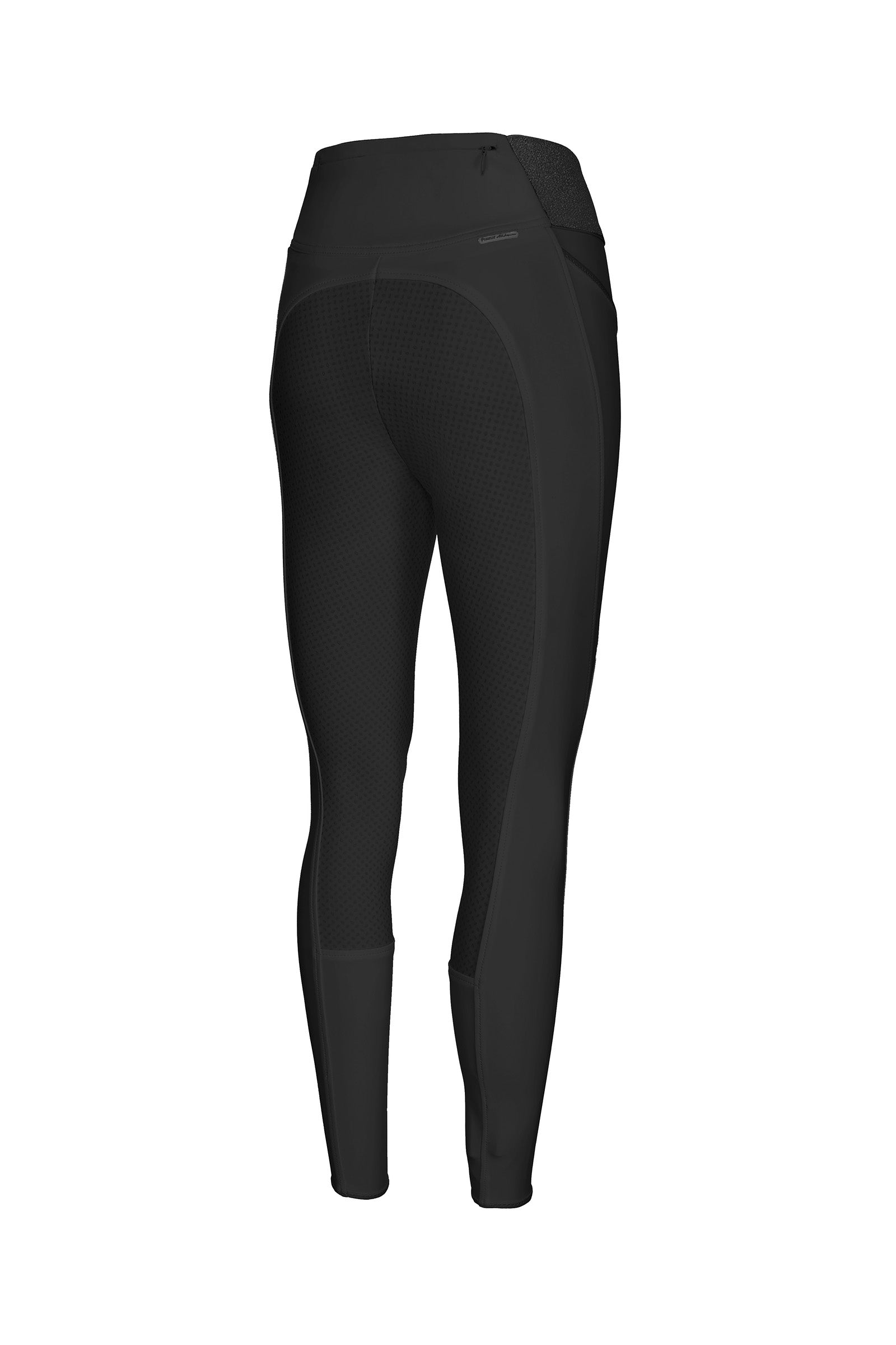Pikeur Hanne Grip Athleisure Reithose für Damen Womens Breeches
