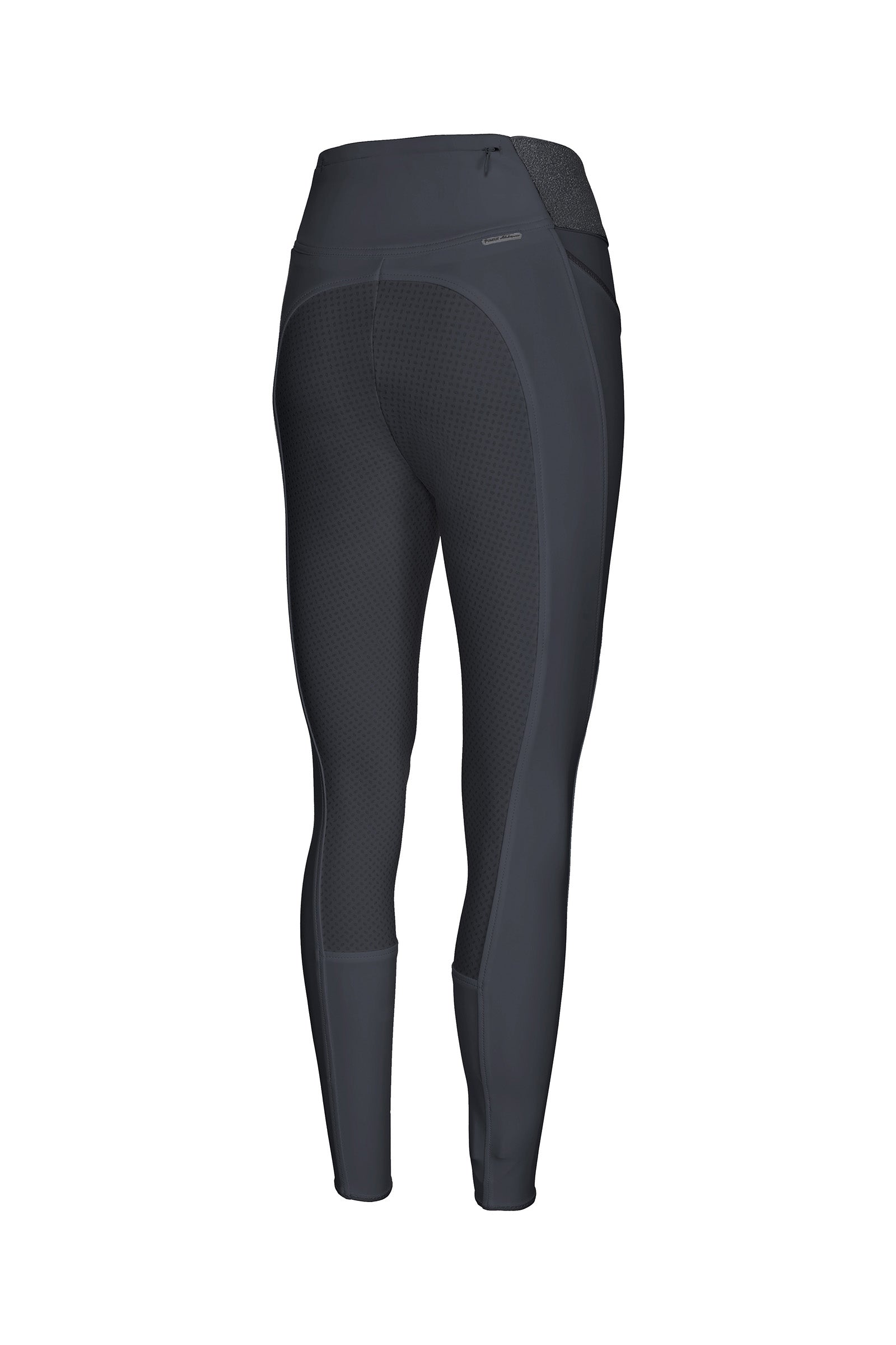 Pikeur Hanne Grip Athleisure Reithose für Damen Womens Breeches