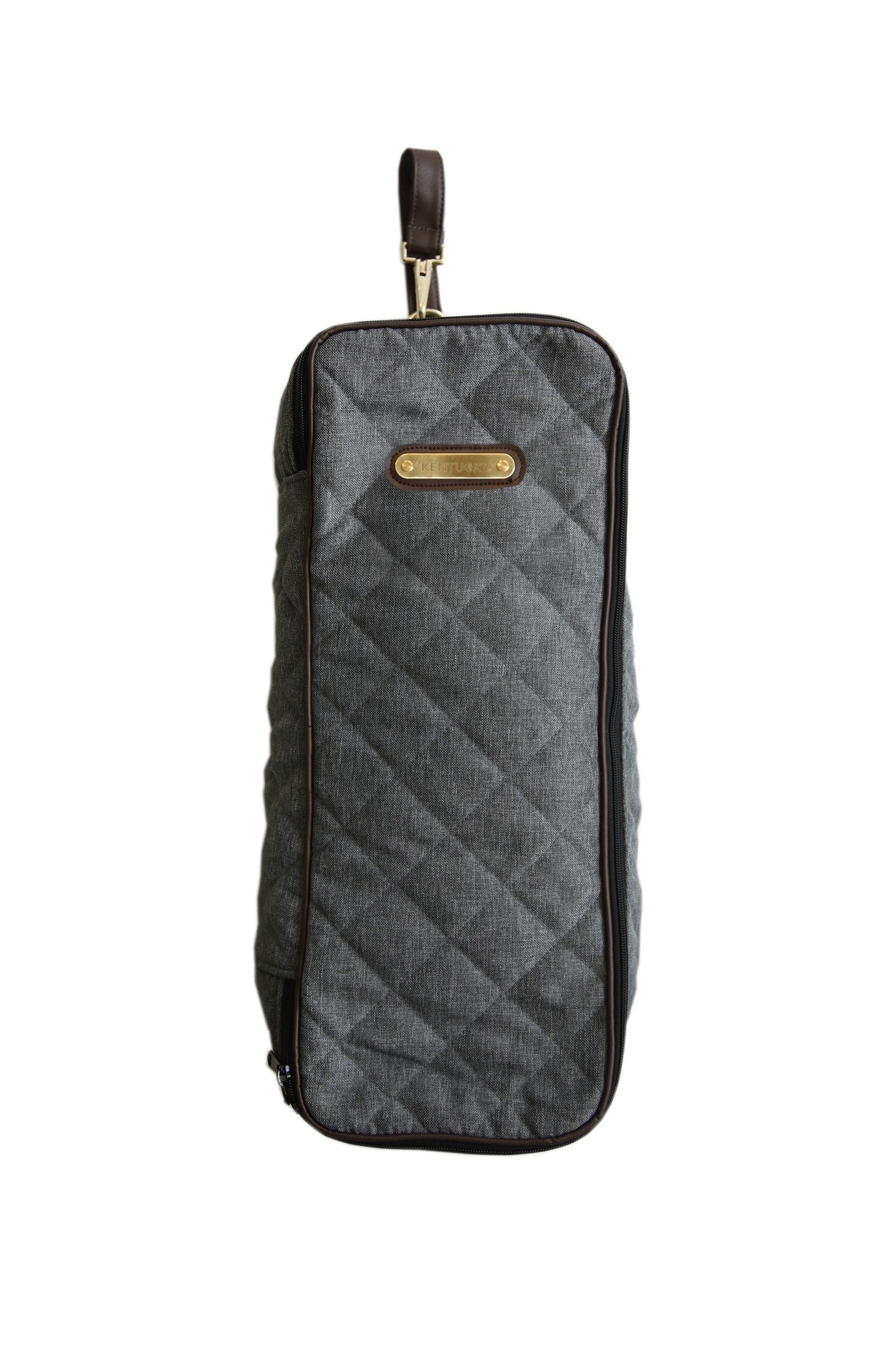 Kentucky Horsewear Trensentasche Accessoires