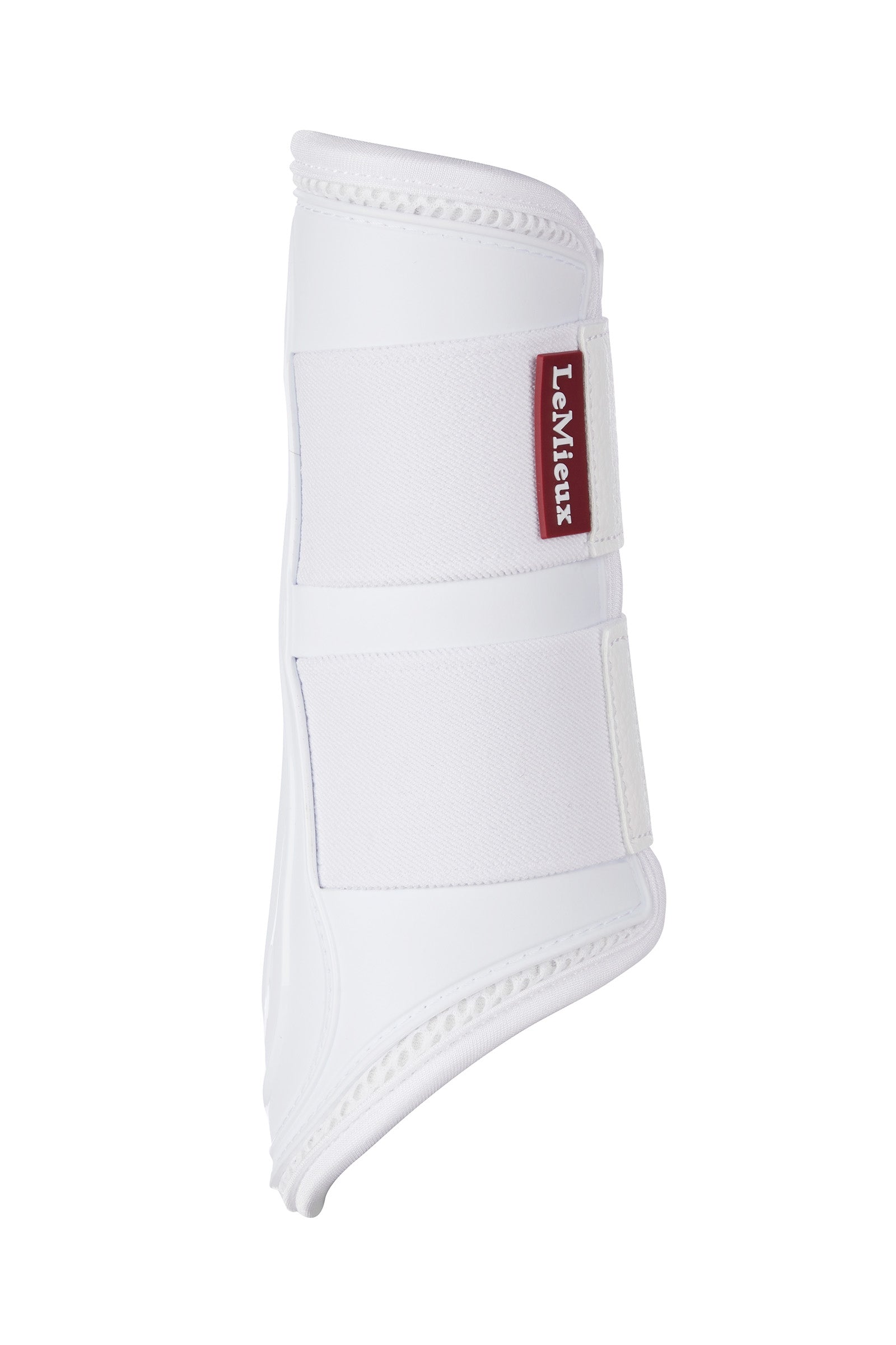 LeMieux ProShell Brushing Boots Leg Protection & Hoof Protection for Horses
