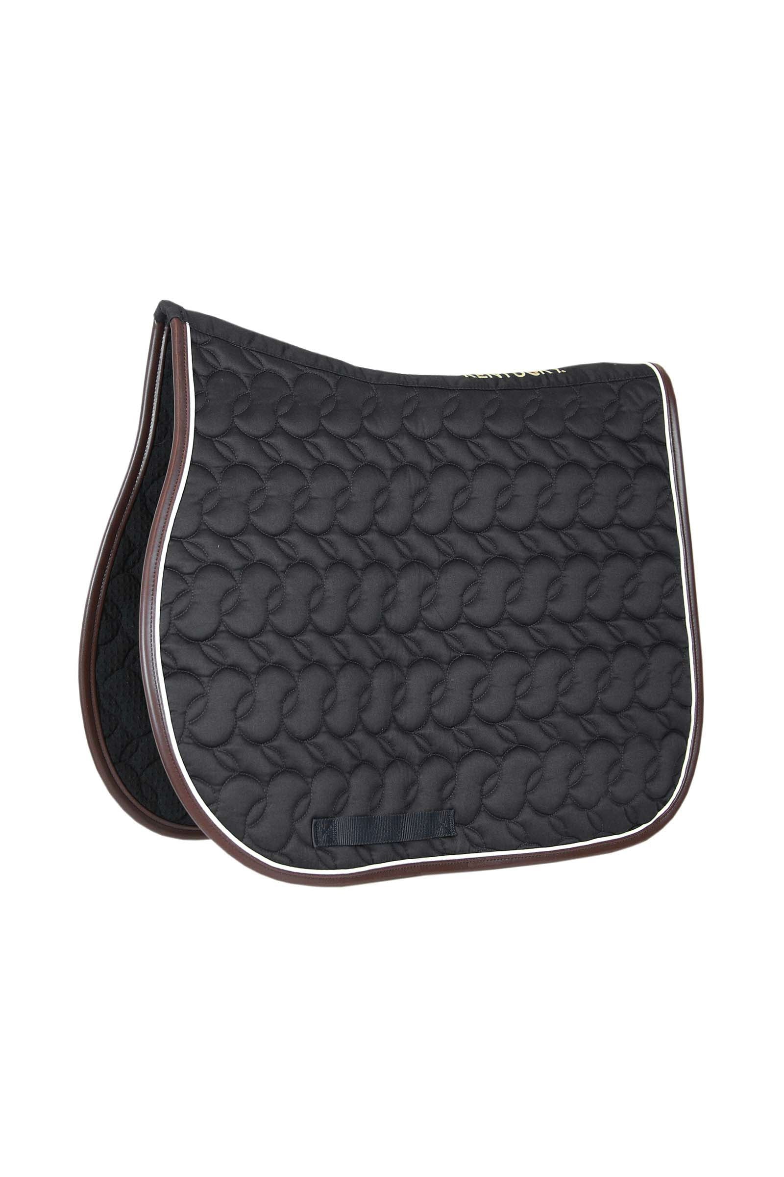 Kentucky Horsewear Sattelpad Absorb Kein Logo Schabracken
