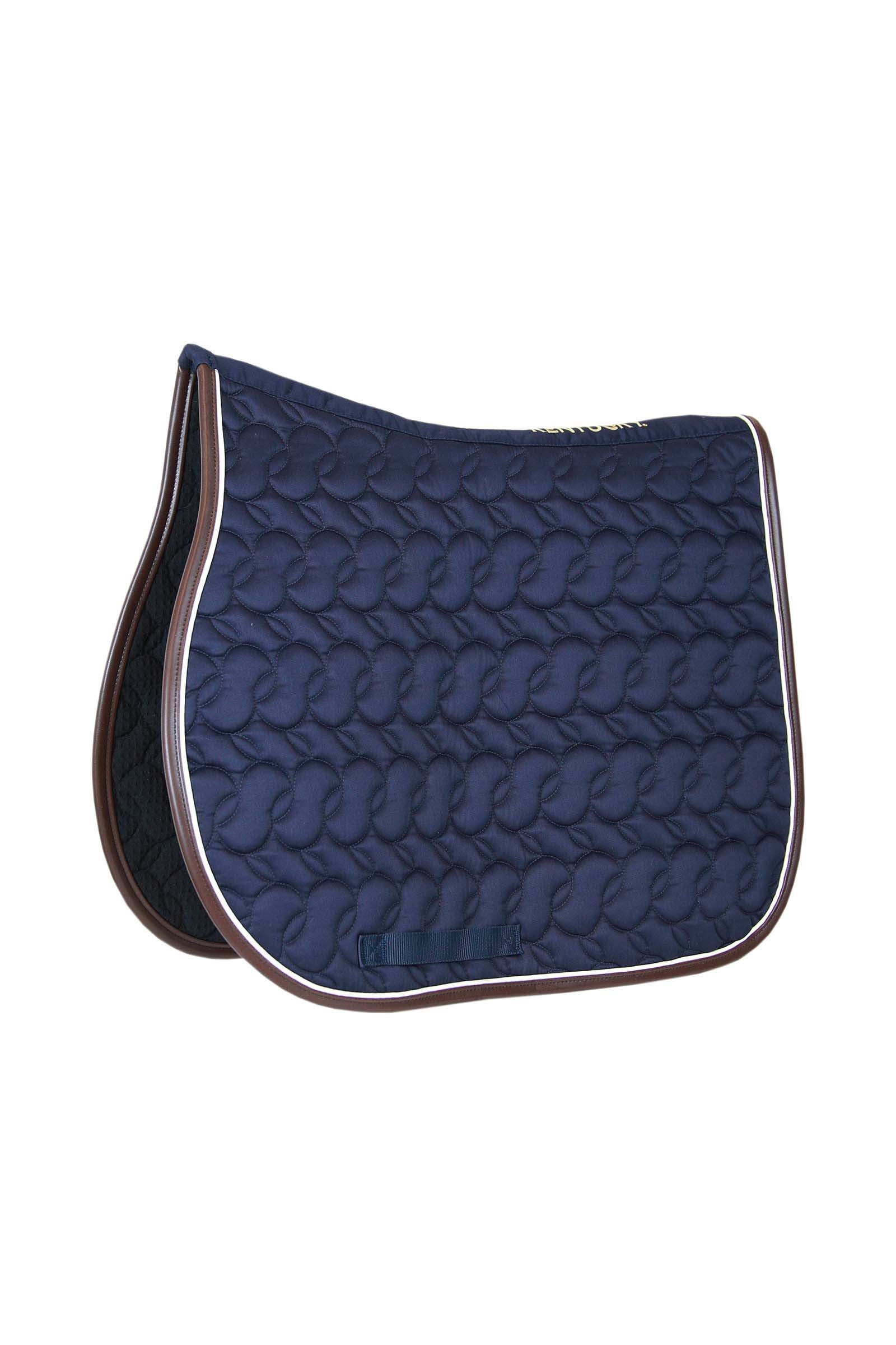 Kentucky Horsewear Sattelpad Absorb Kein Logo Schabracken