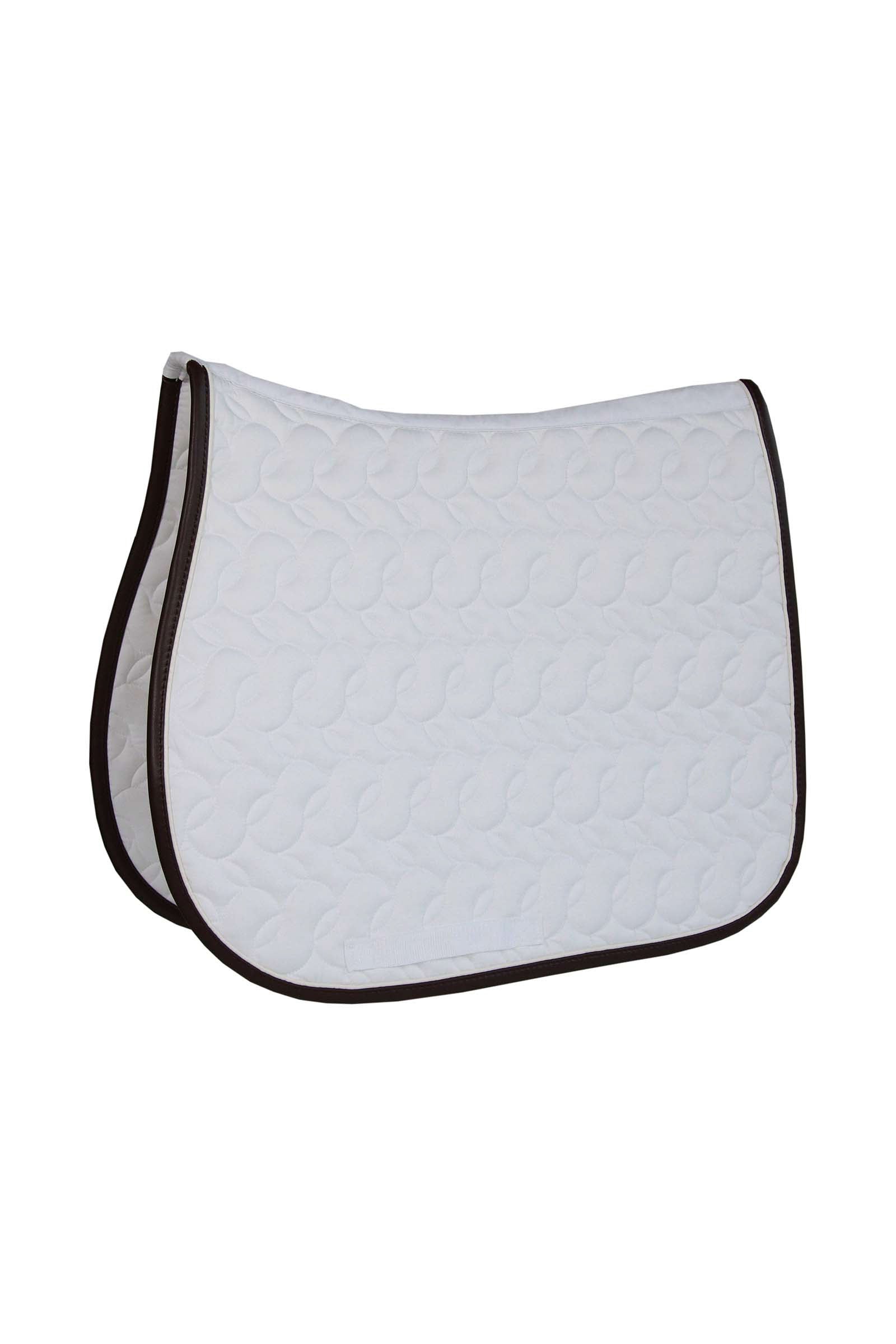 Kentucky Horsewear Sattelpad Absorb Kein Logo Schabracken