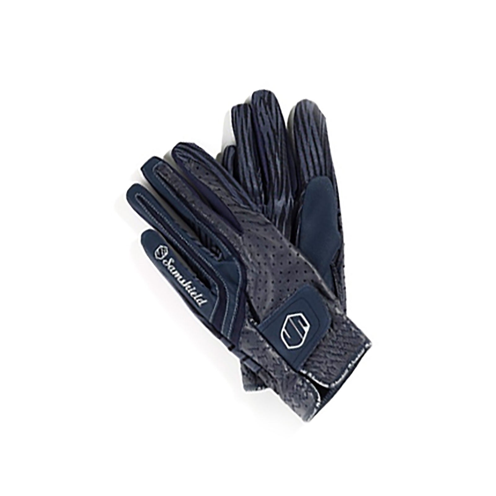 Samshield V-Skin Gloves Reithandschuhe