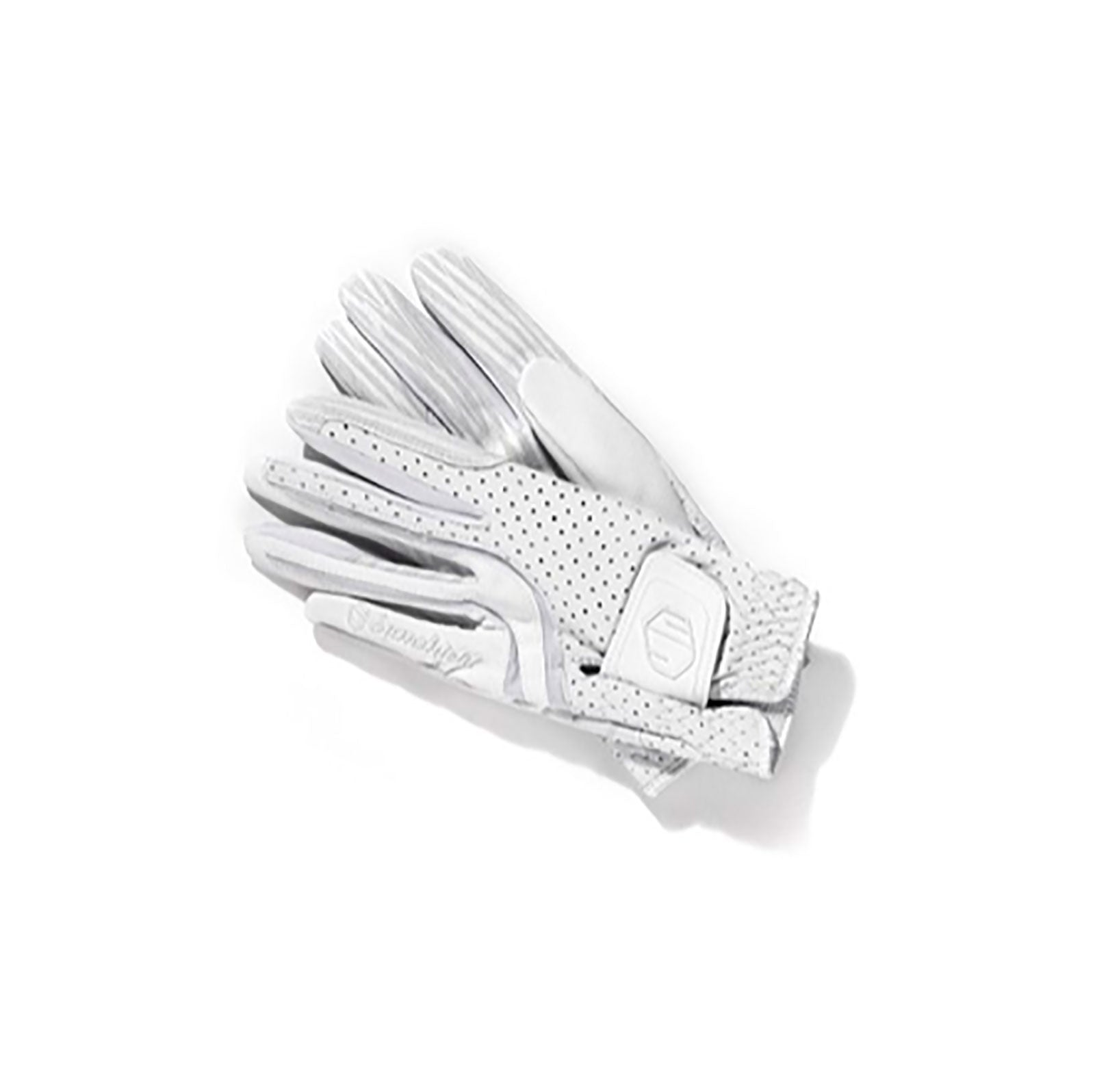 Samshield V-Skin Gloves Reithandschuhe