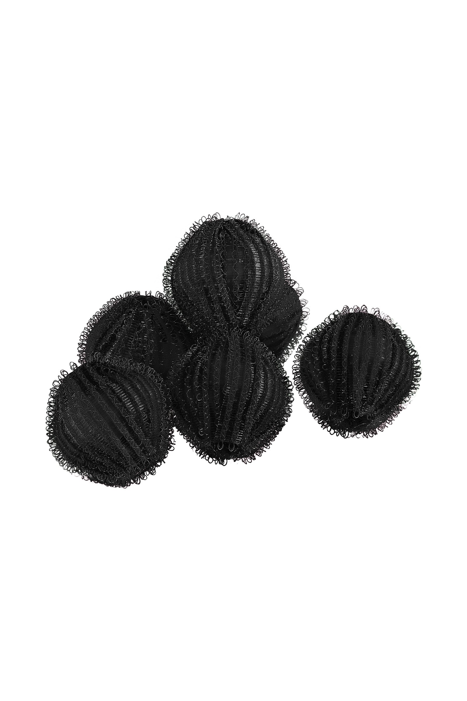 Horse Guard Wäschebälle (6Stk) Pflege