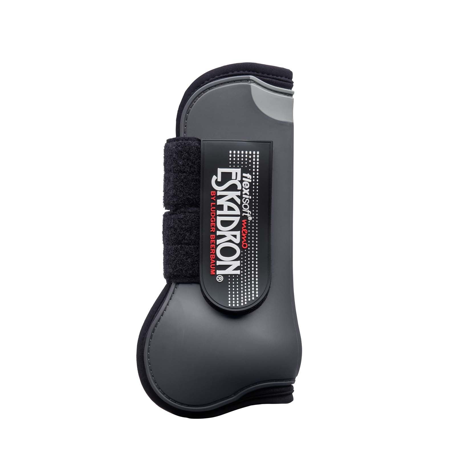Eskadron Flexisoft Memo Gamaschen Leg & Hoof Protection