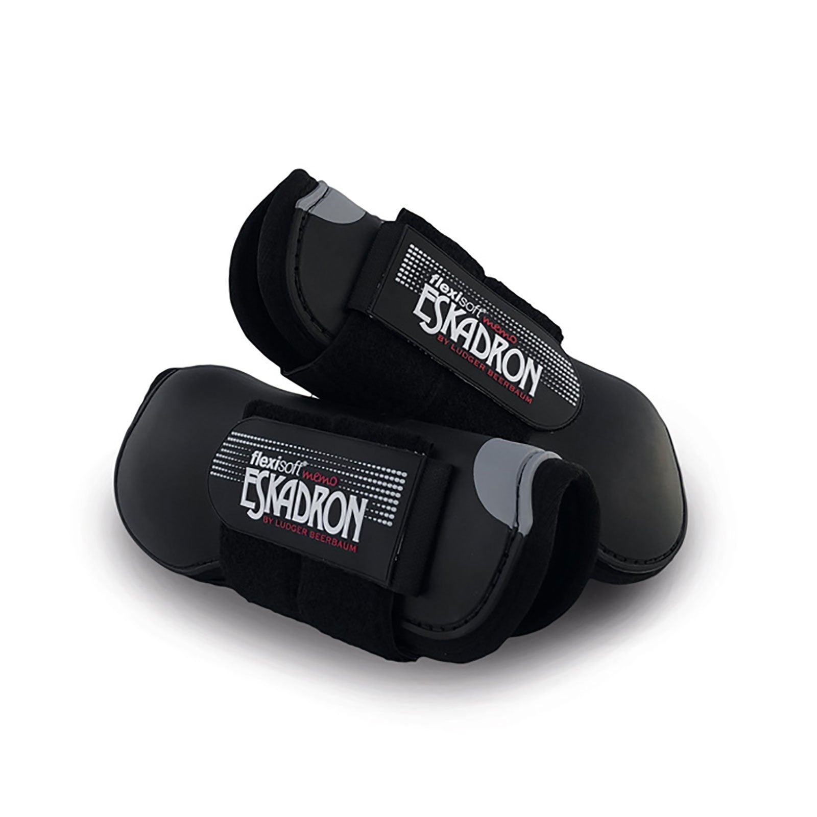 Eskadron Flexisoft Memo Gamaschen Leg Protection & Hoof Protection for Horses