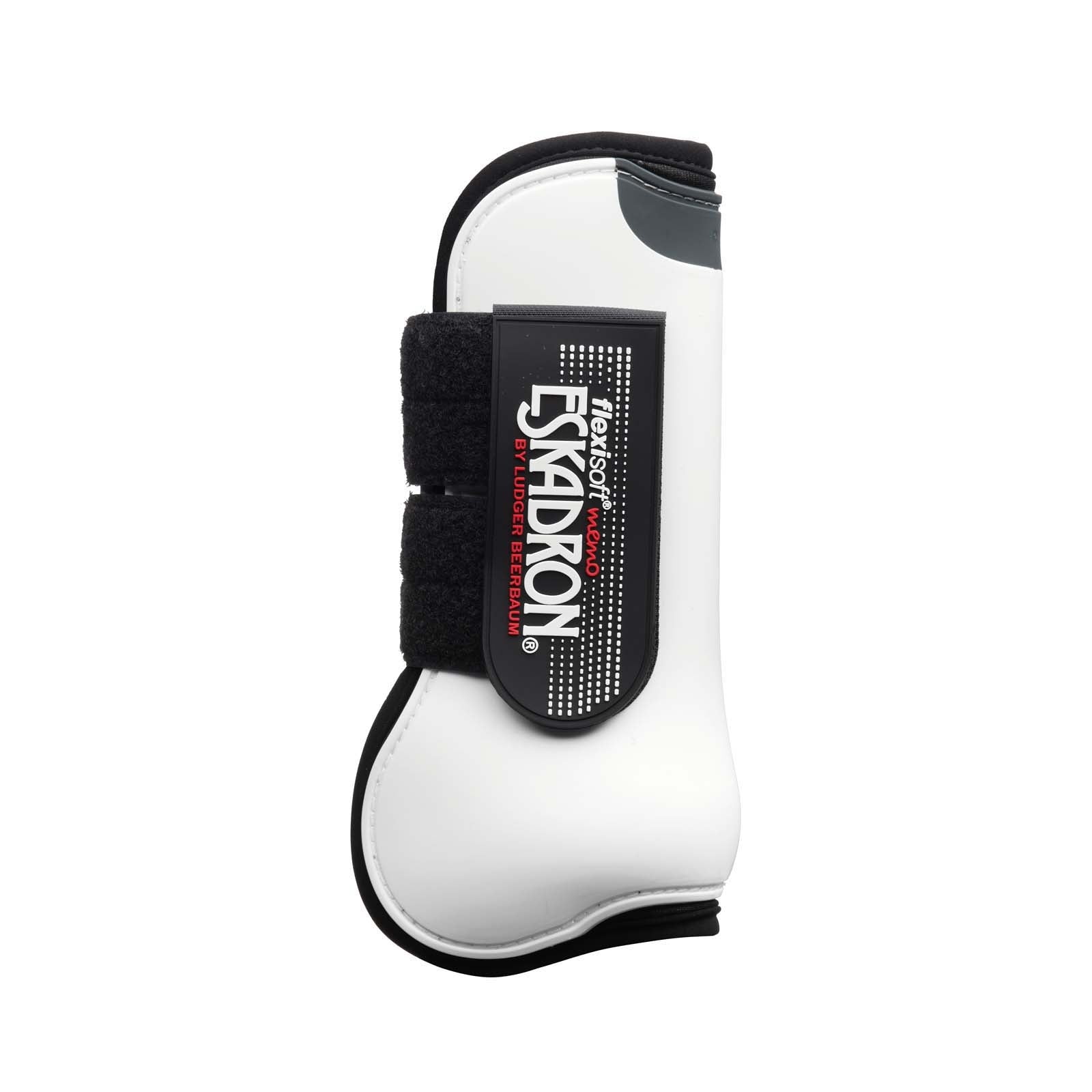 Eskadron Flexisoft Memo Gamaschen Leg Protection & Hoof Protection for Horses