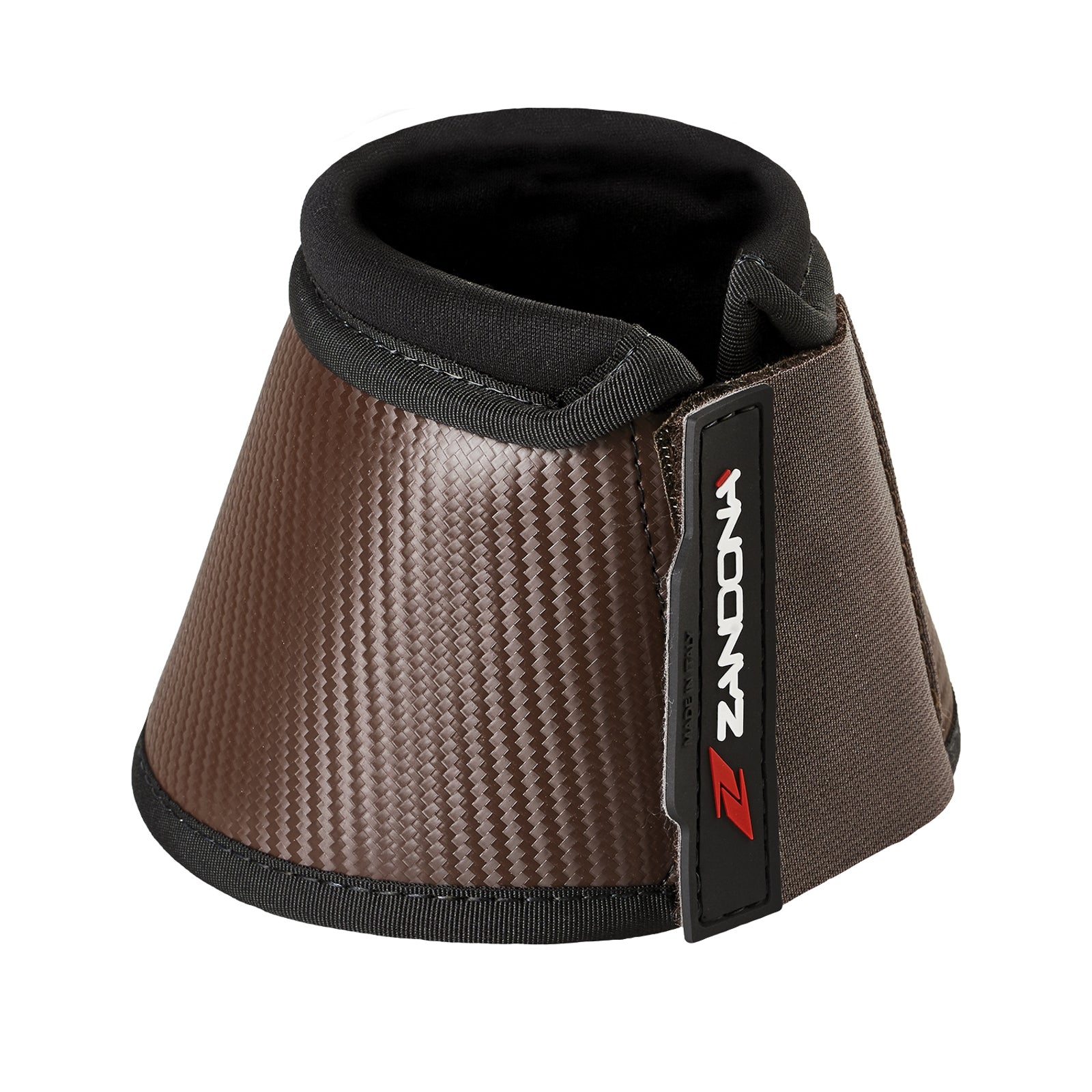 Zandona X-bell Leg Protection & Hoof Protection for Horses