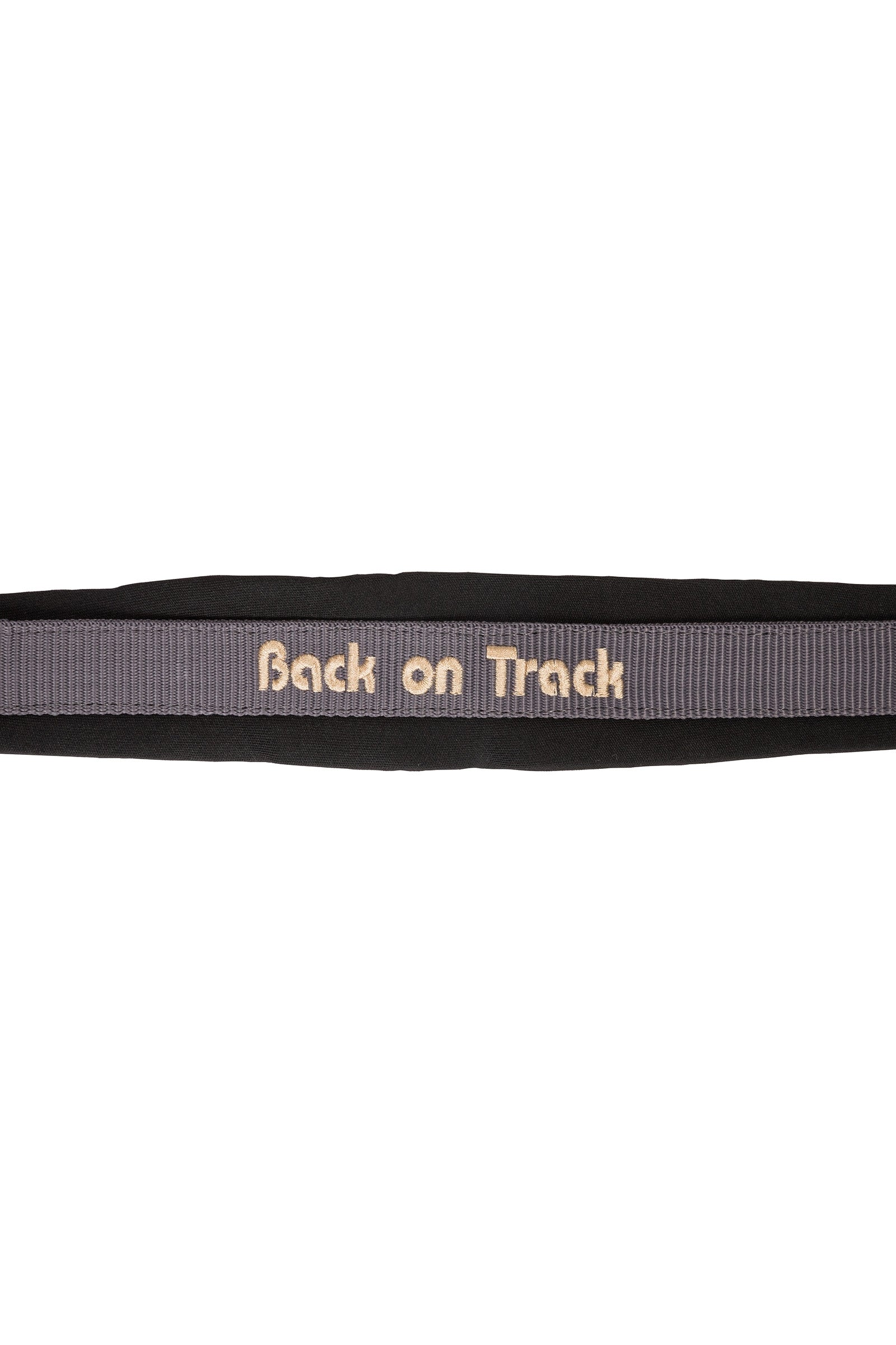 Back on Track Werano Halter Halters & Leads