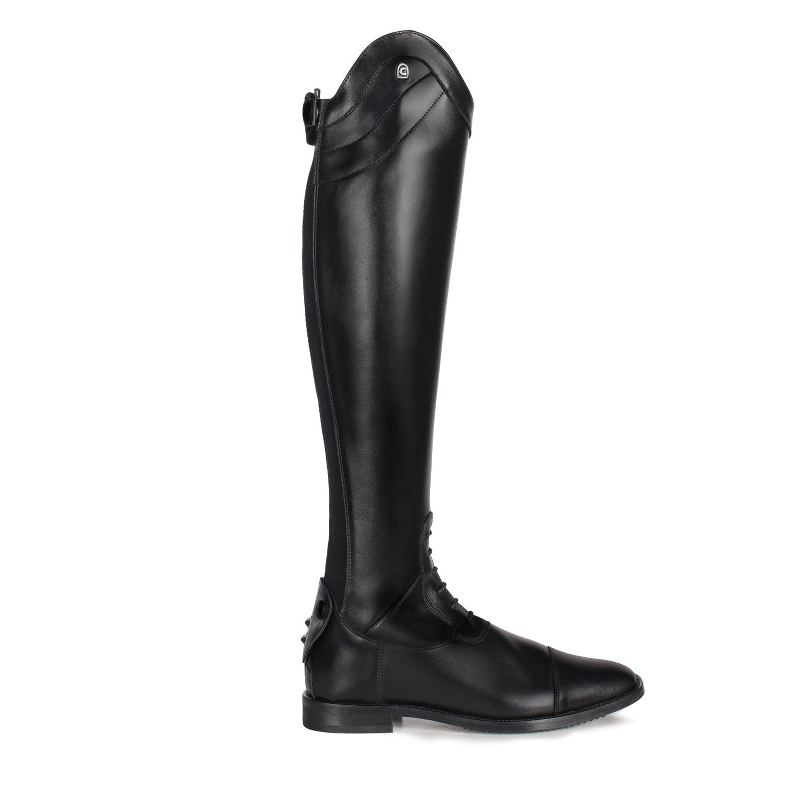 Cavallo CavalLinus SLIM Reitstiefel Reitstiefel & Reitschuhe