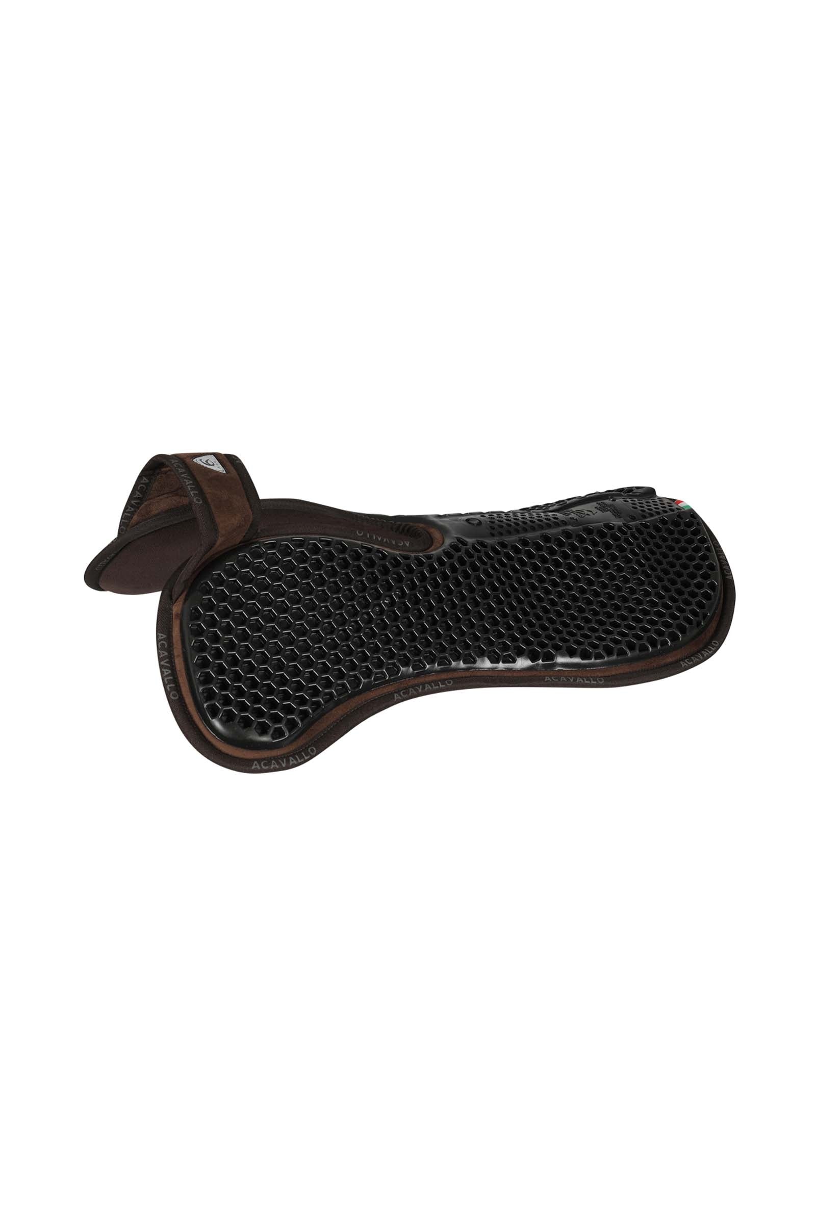 Acavallo Wither Free Hexa Gel Saddle Pads