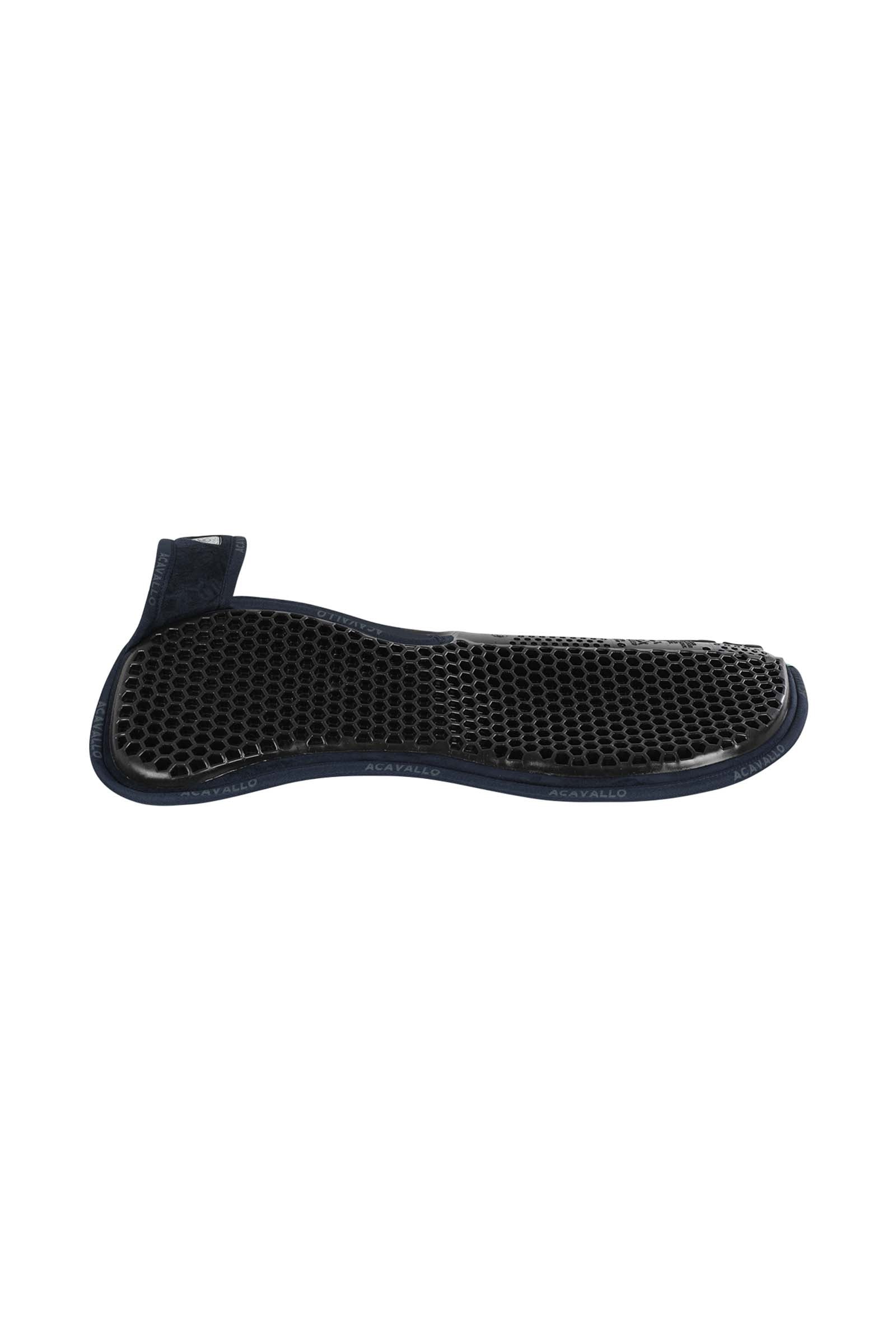 Acavallo Wither Free Hexa Gel Saddle Pads