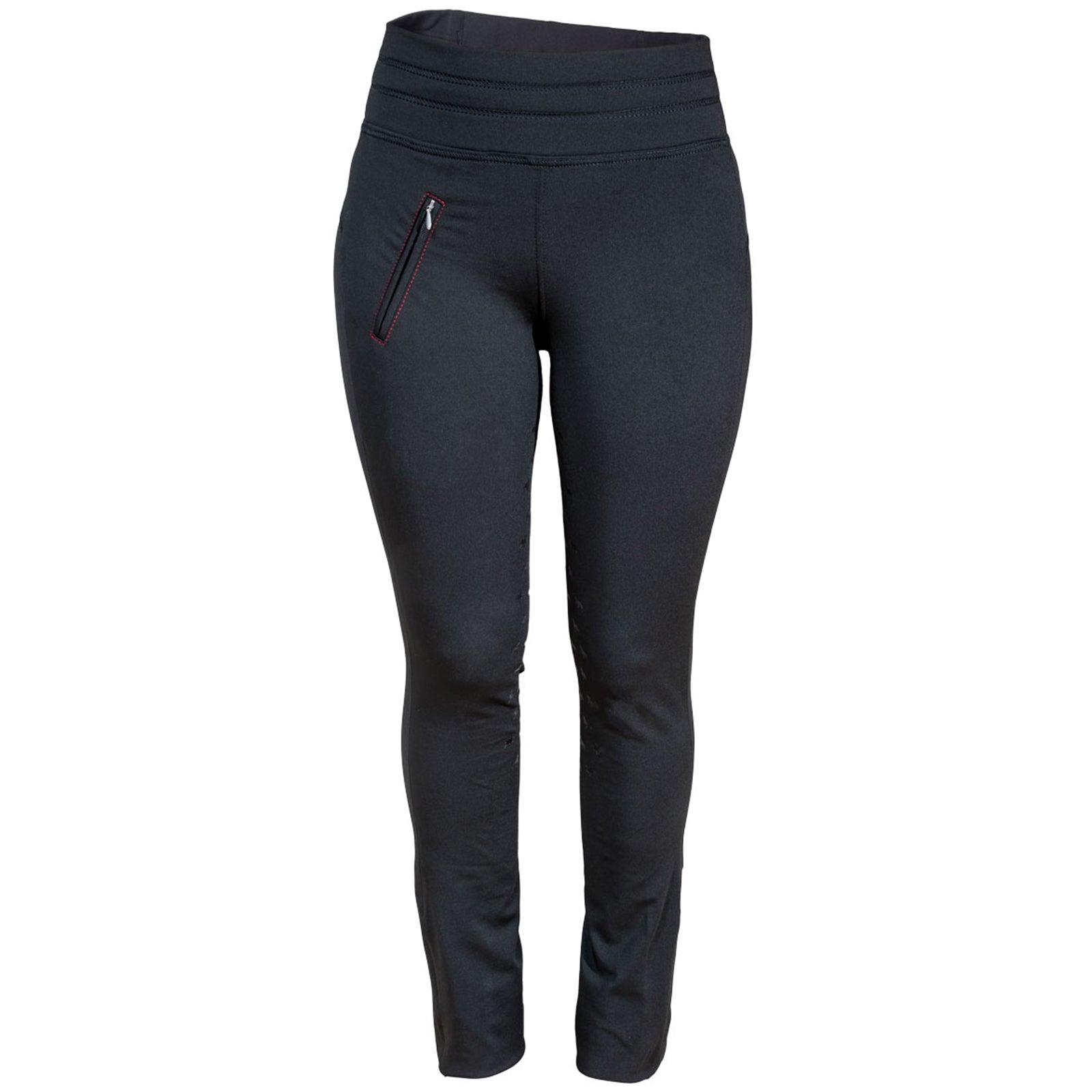 Karlslund Galdur Jodhpur Riding Tights for Women Womens Breeches