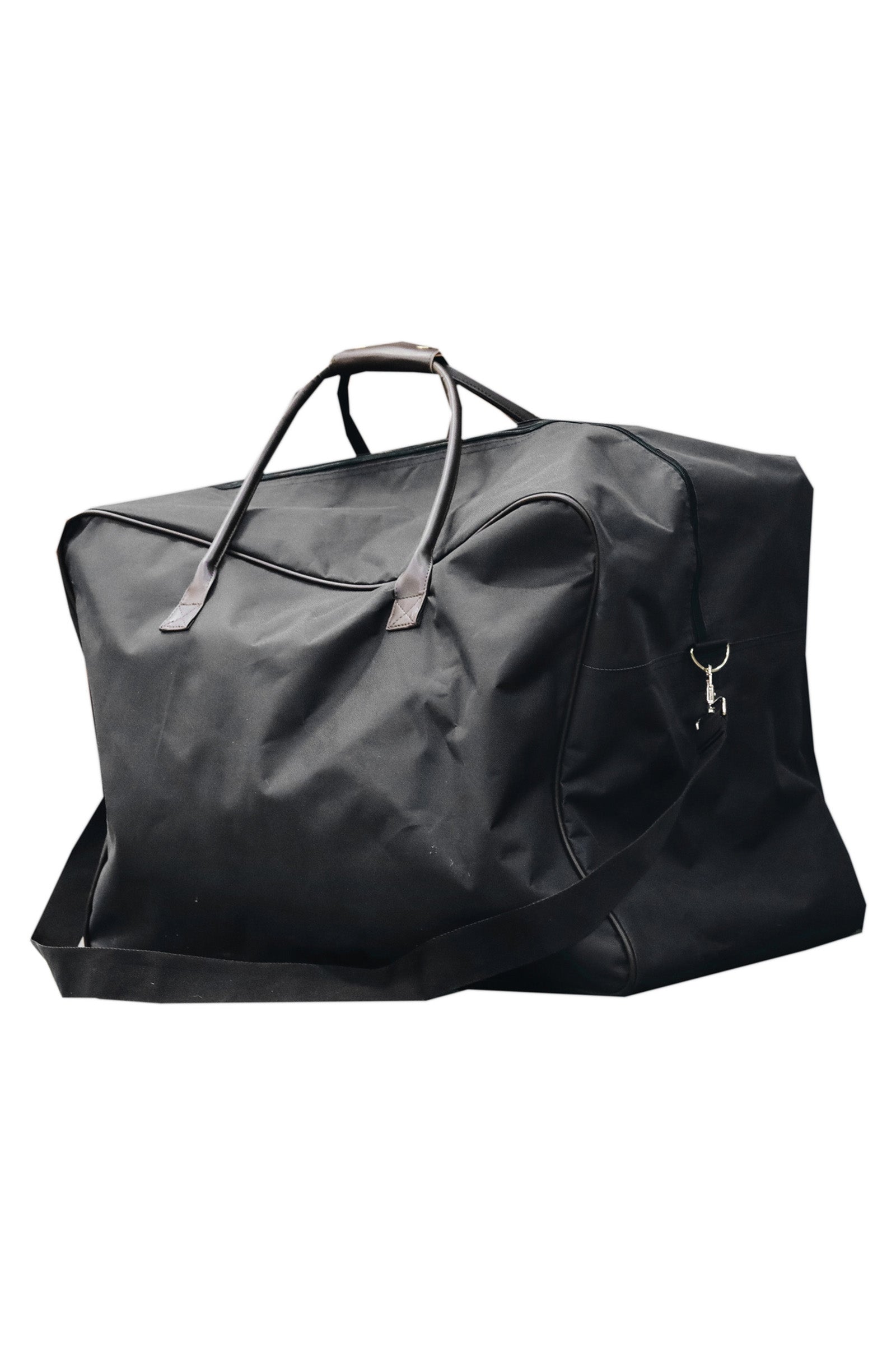 Kentucky Horsewear Deckentasche Accessoires