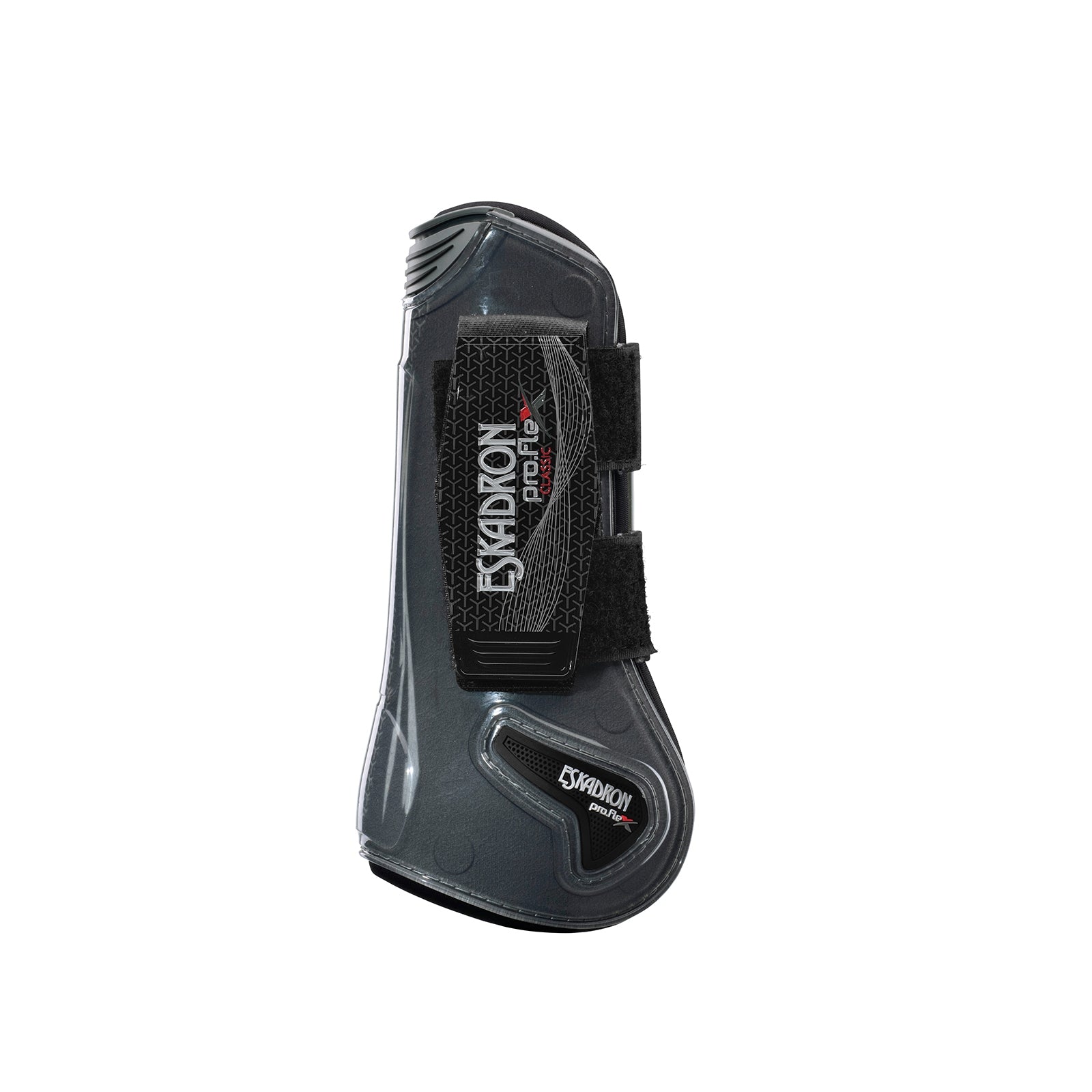 Eskadron Pro Flex Classic Gamaschen Leg & Hoof Protection
