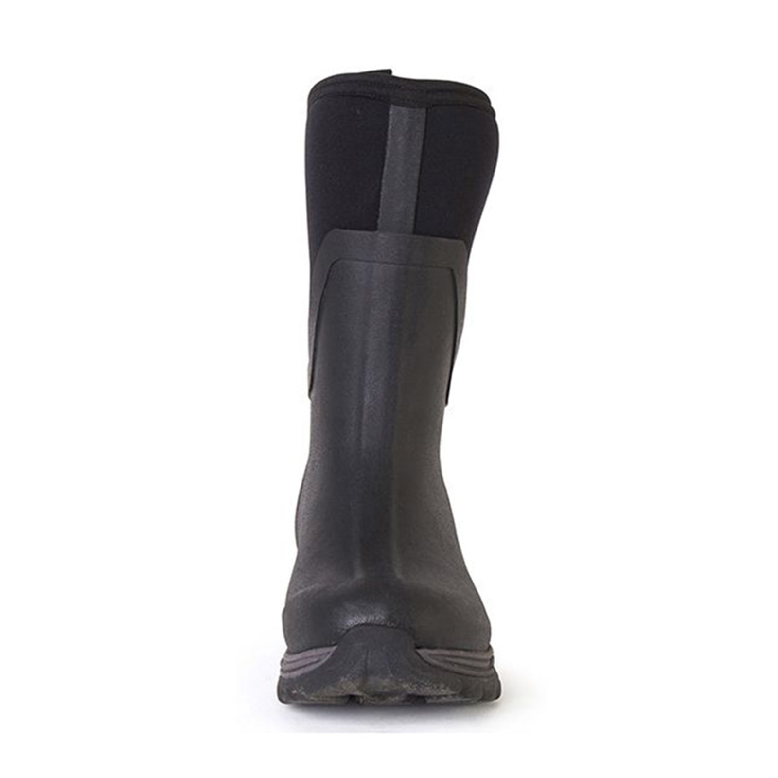 Muck Boot Arctic Sport II Medium Height Rubber Boots Riding Boots & Riding Shoes