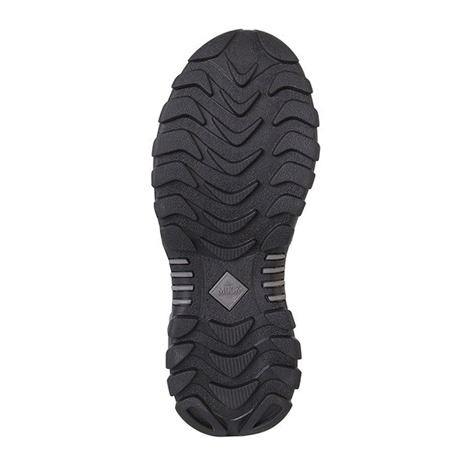 Muck Boot Arctic Sport II Medium Womens Height Rubber Boots Riding Boots & Riding Shoes