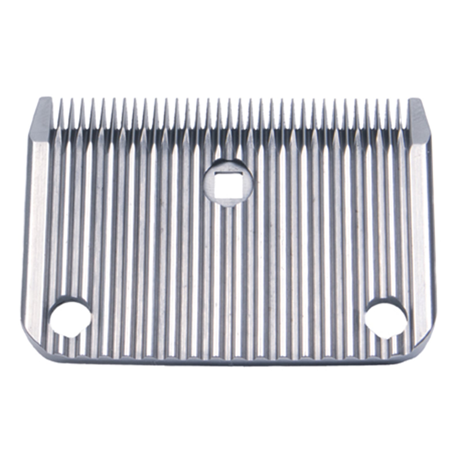 Lister LISTER Schneidsatz A2/AC Medium, 2,5 mm Schneiden & Scheren