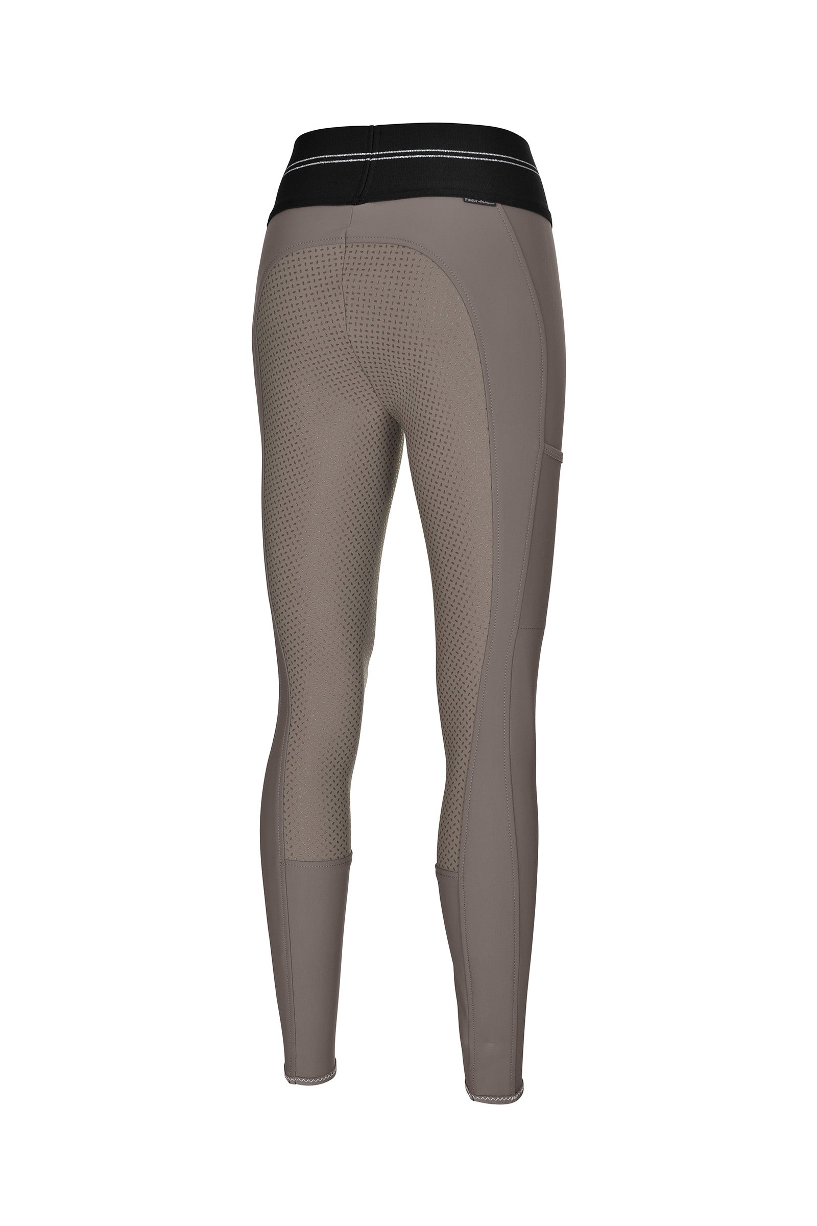 Pikeur Gia Grip Athleisure II Vollbesatzreithose für Damen Womens Breeches