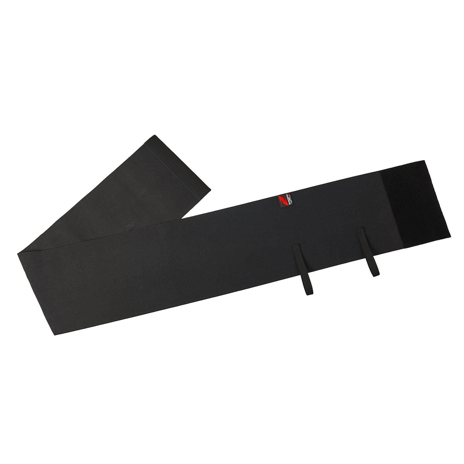 Zandona Basic Chafe Guard Sättel & Sattelgurte