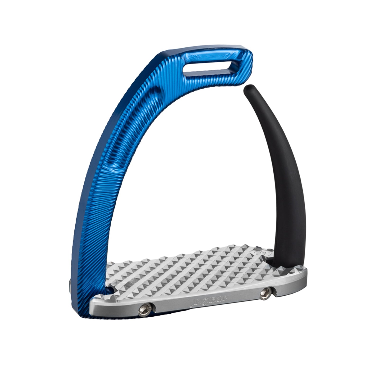 Jin Stirrup Air Steigbügel Sättel & Sattelgurte