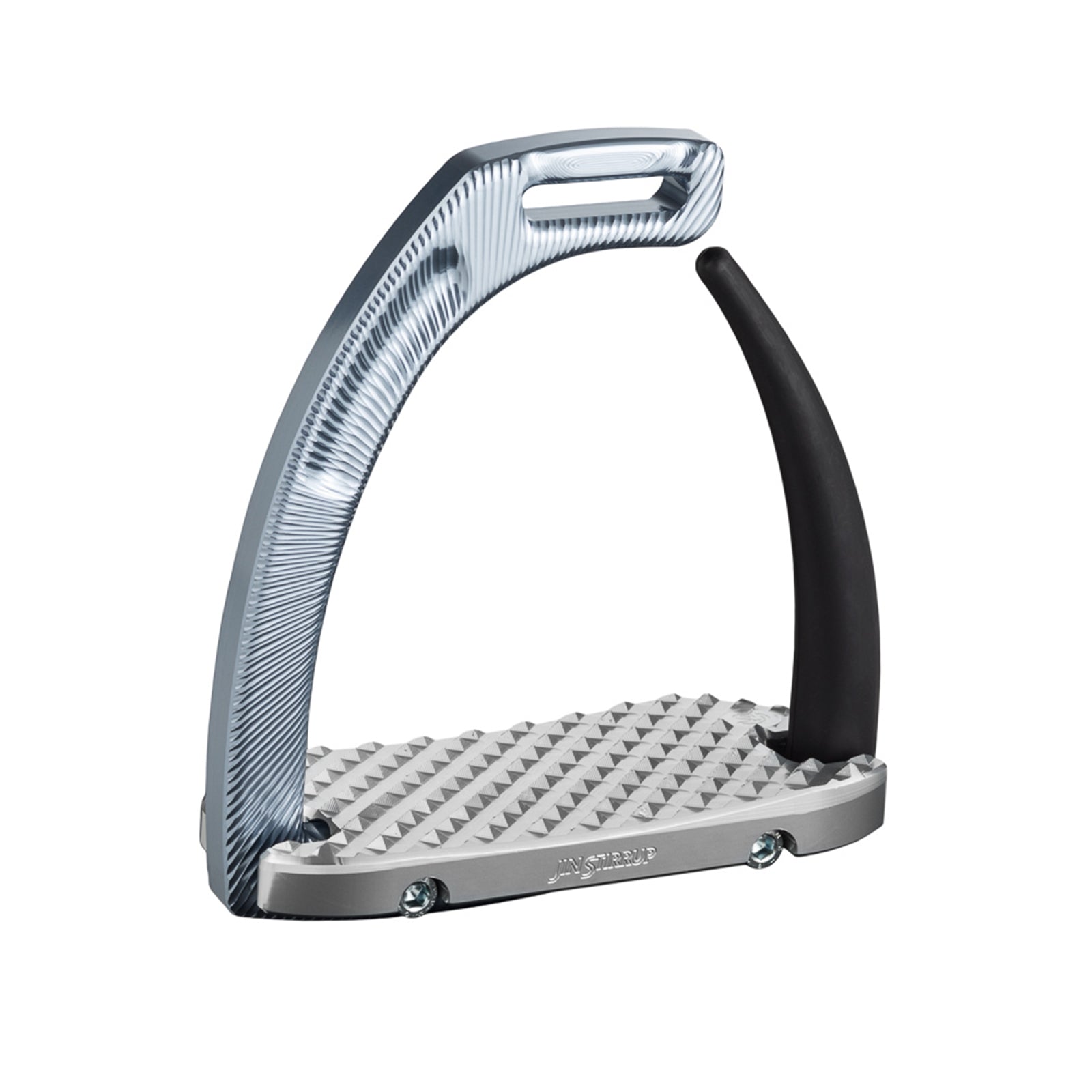Jin Stirrup Air Steigbügel Sättel & Sattelgurte