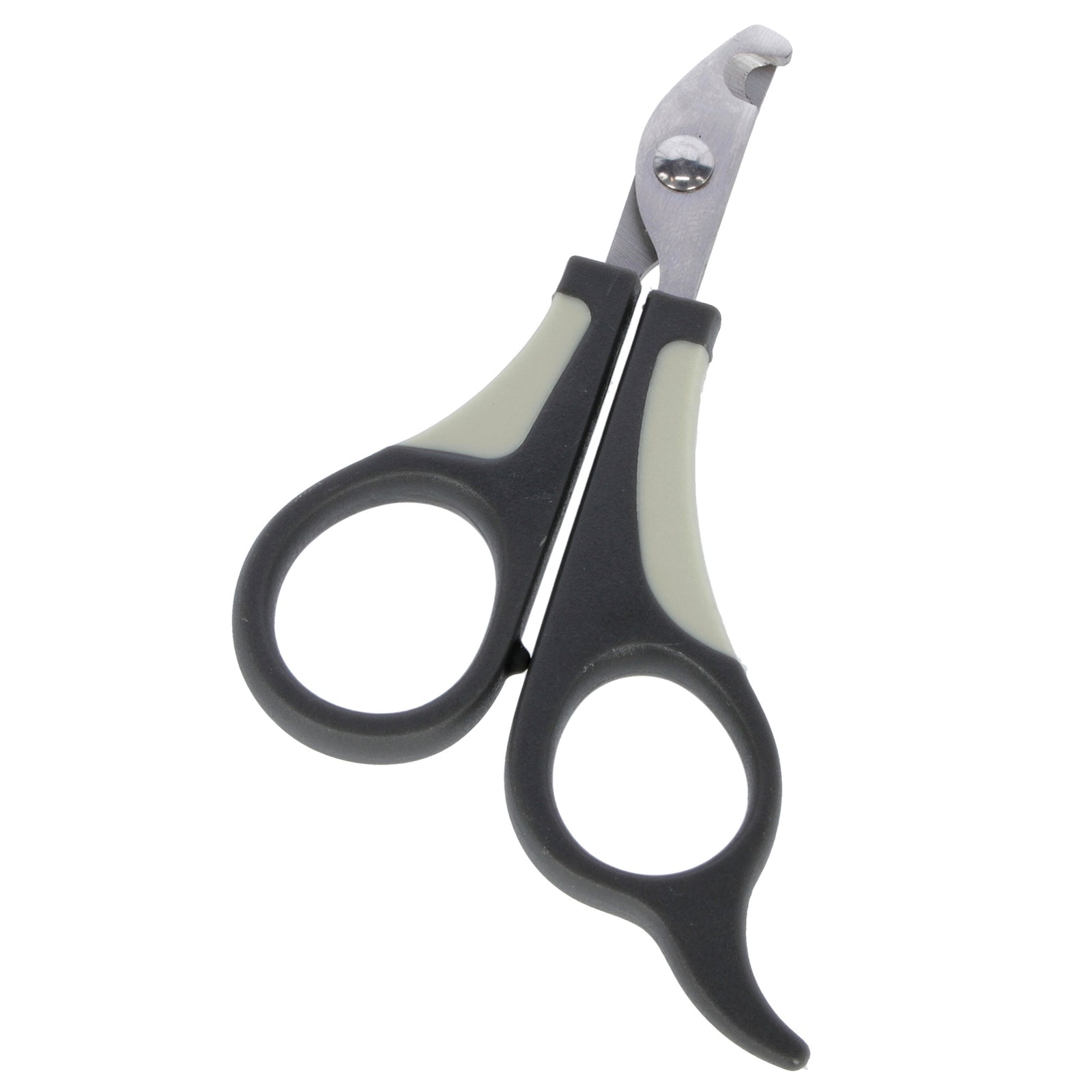 Kerbl Basic Care Nail Clippers Dog Accesories