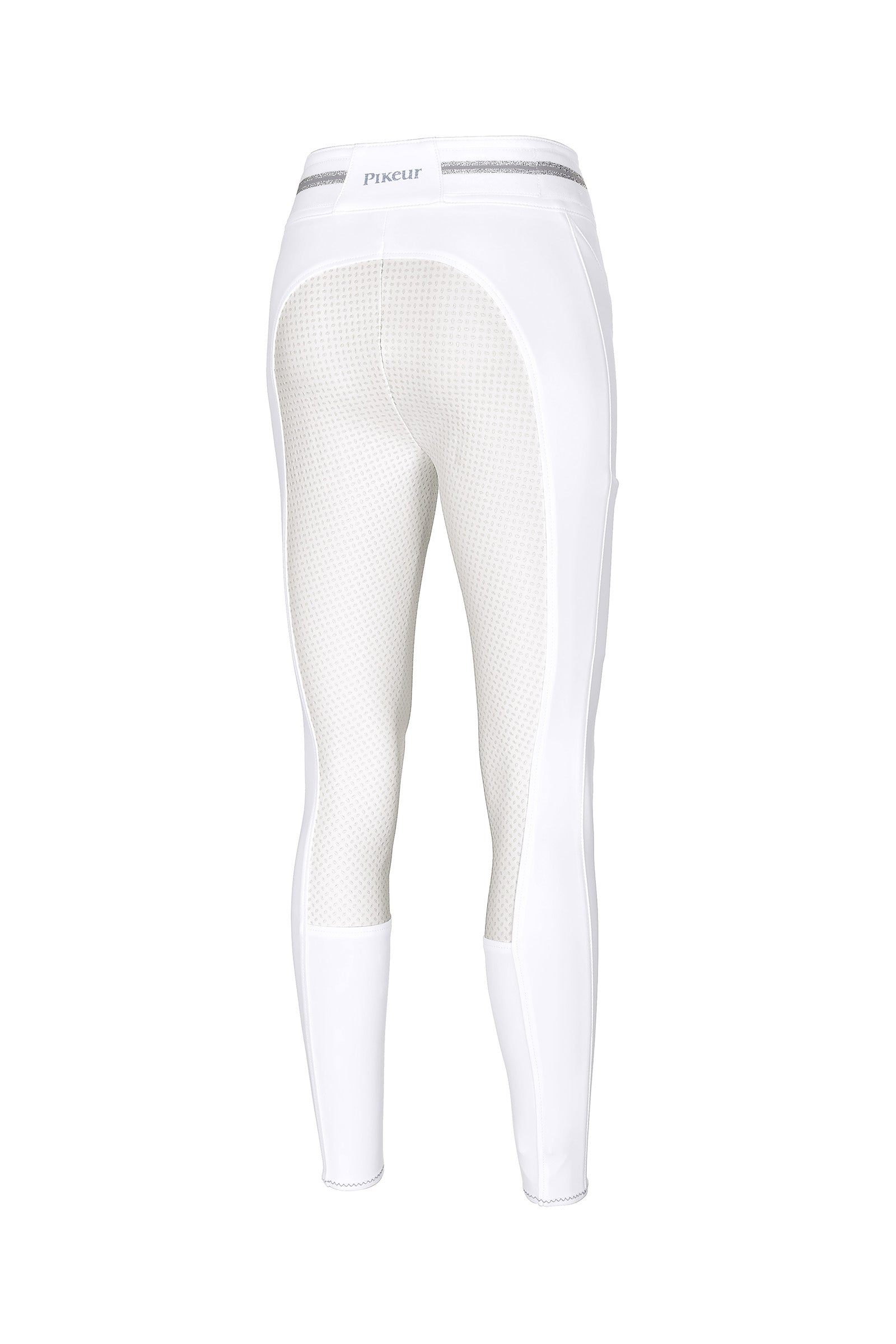 Pikeur Calanja Grip Damen Reithose mit Vollbesatz Womens Breeches