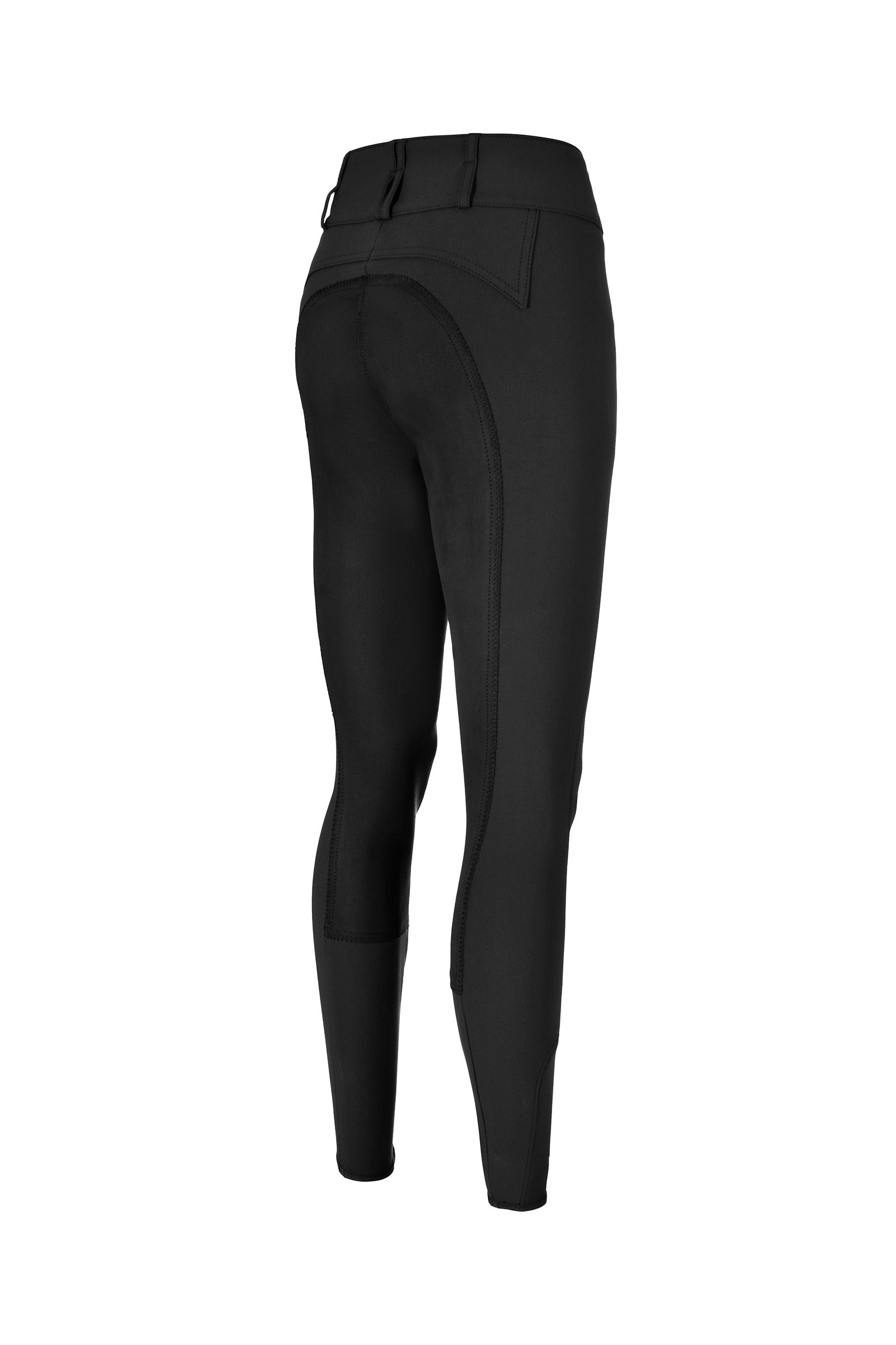 Pikeur Candela II Vollbesatzreithose für Damen Womens Breeches