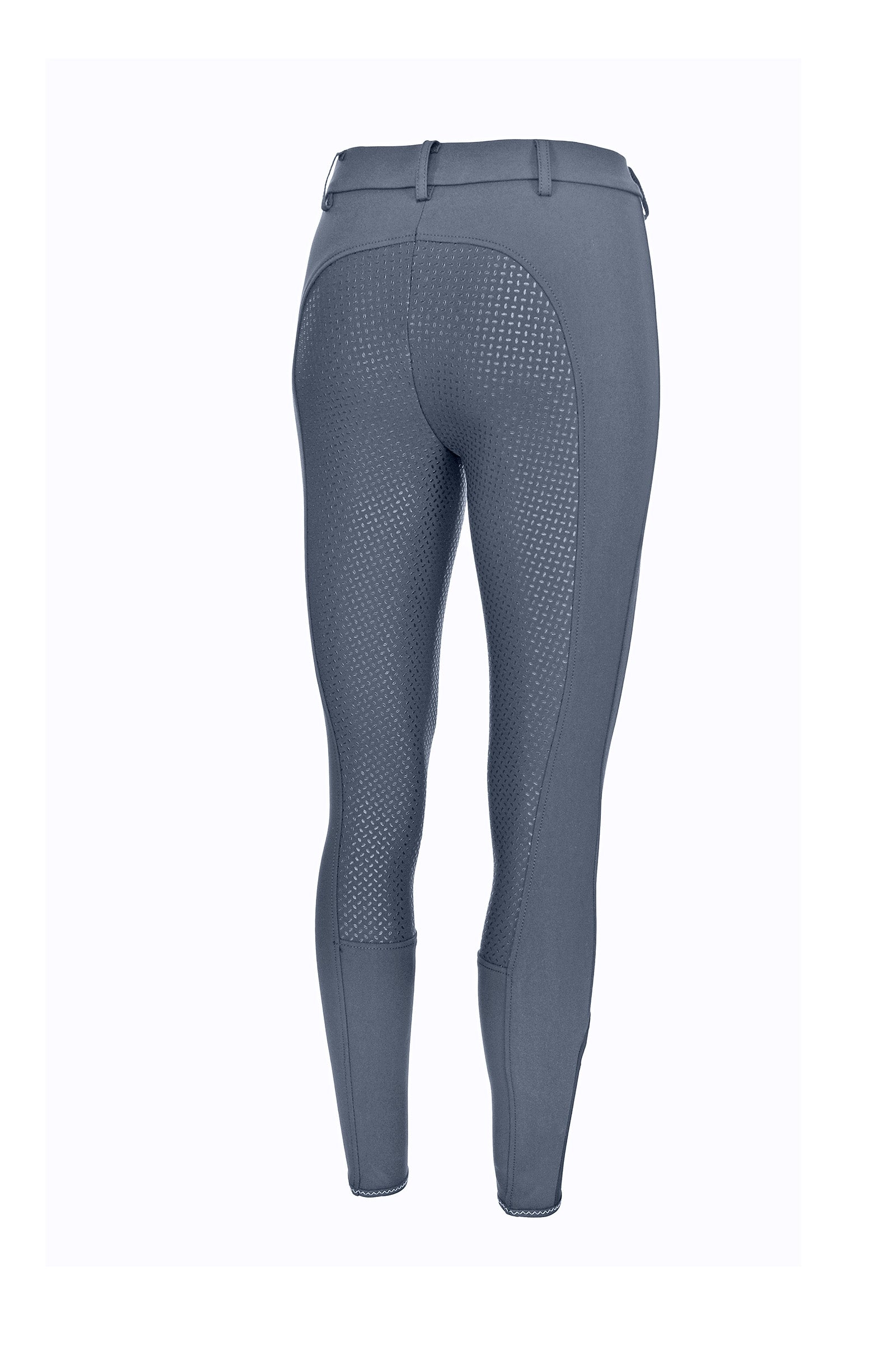 Pikeur Lucinda Grip Vollbesatzreithose für Damen Womens Breeches