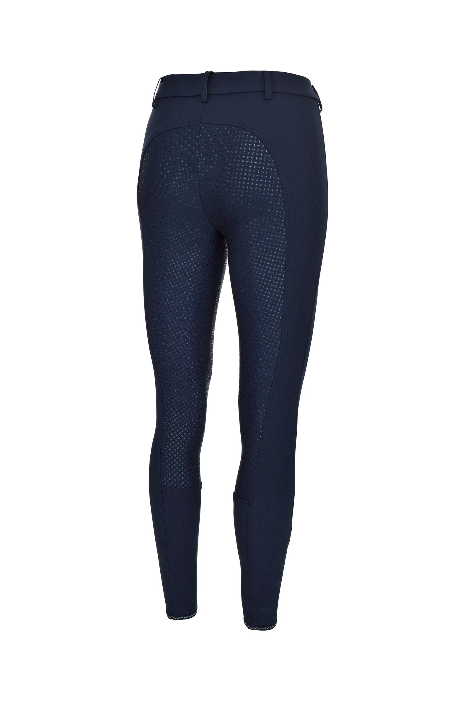 Pikeur Lucinda Grip Vollbesatzreithose für Damen Womens Breeches