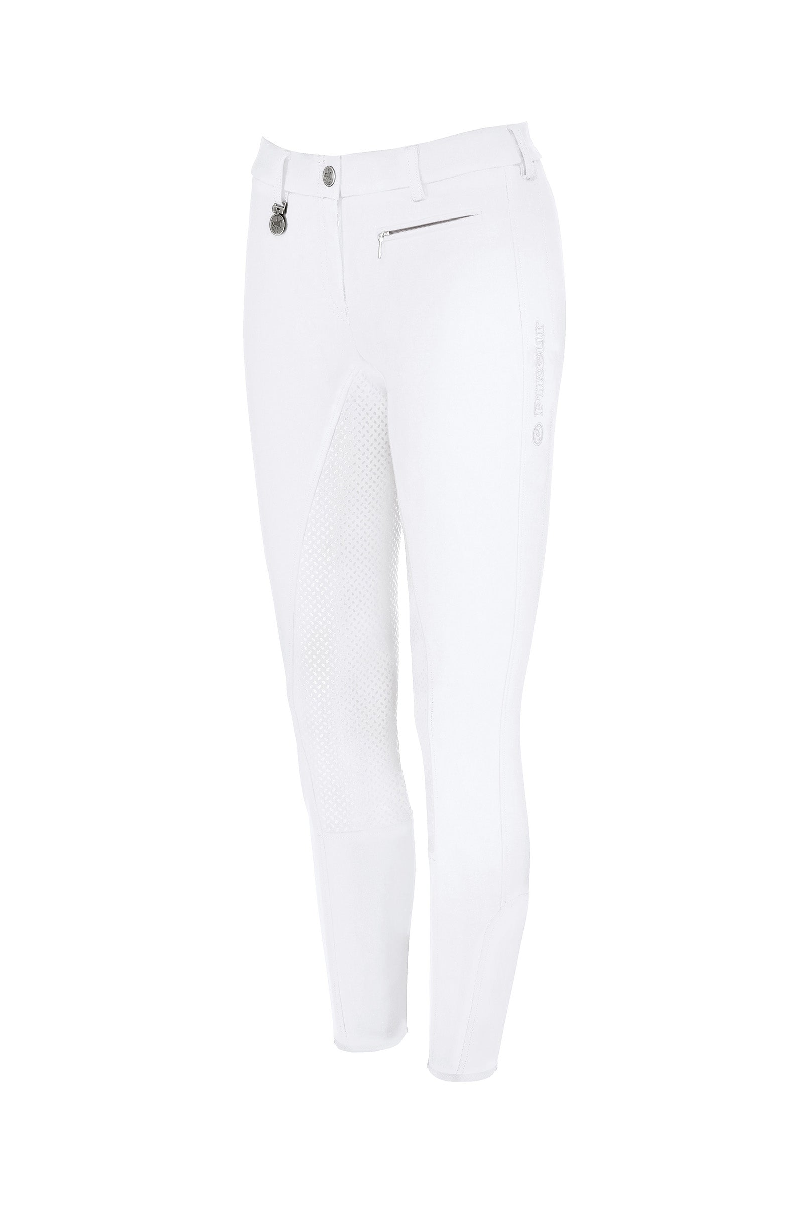 Pikeur Lucinda Grip Turnierreithose für Damen Womens Breeches