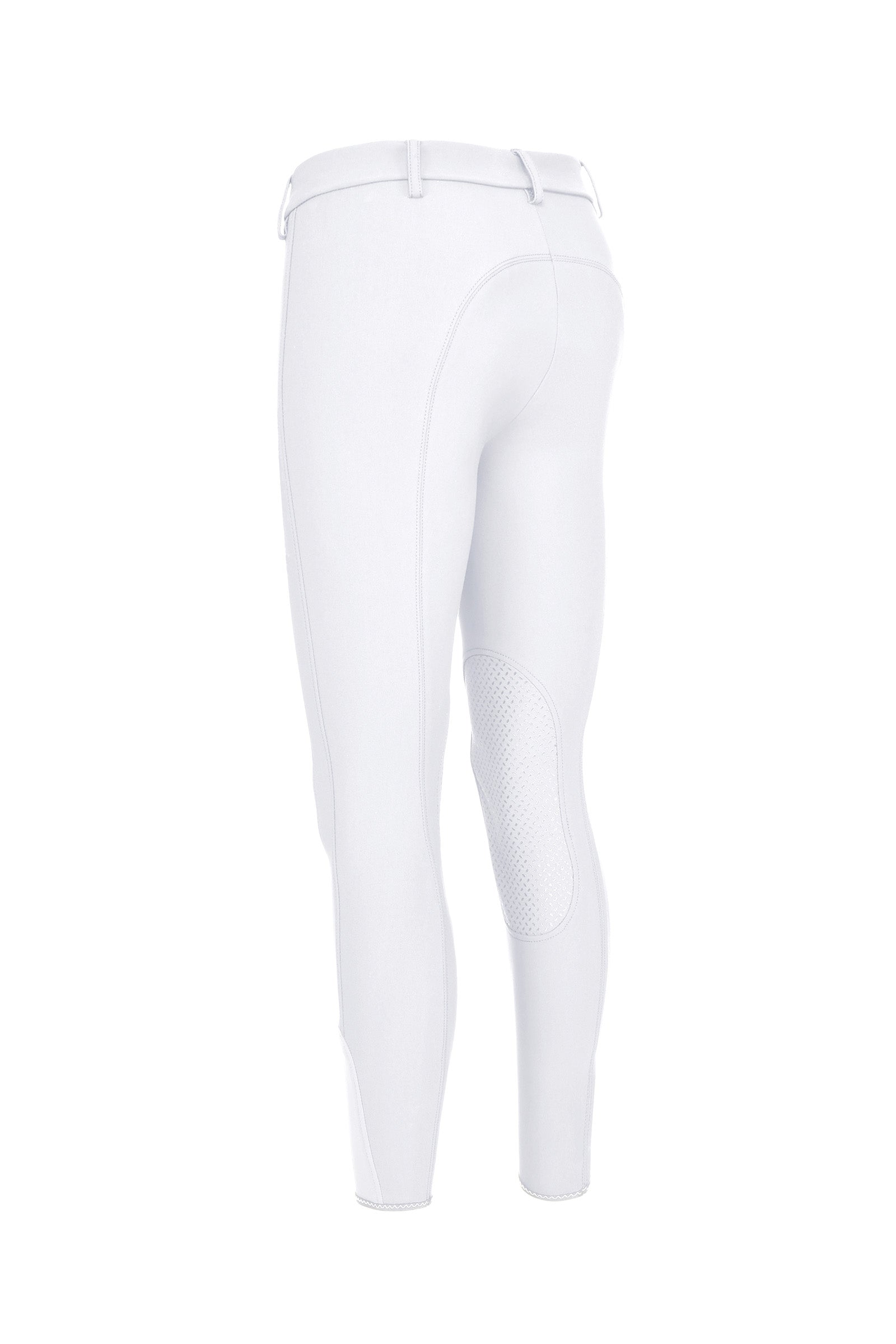Pikeur Prisca Grip Damen Reithose mit Kniebesatz Womens Breeches