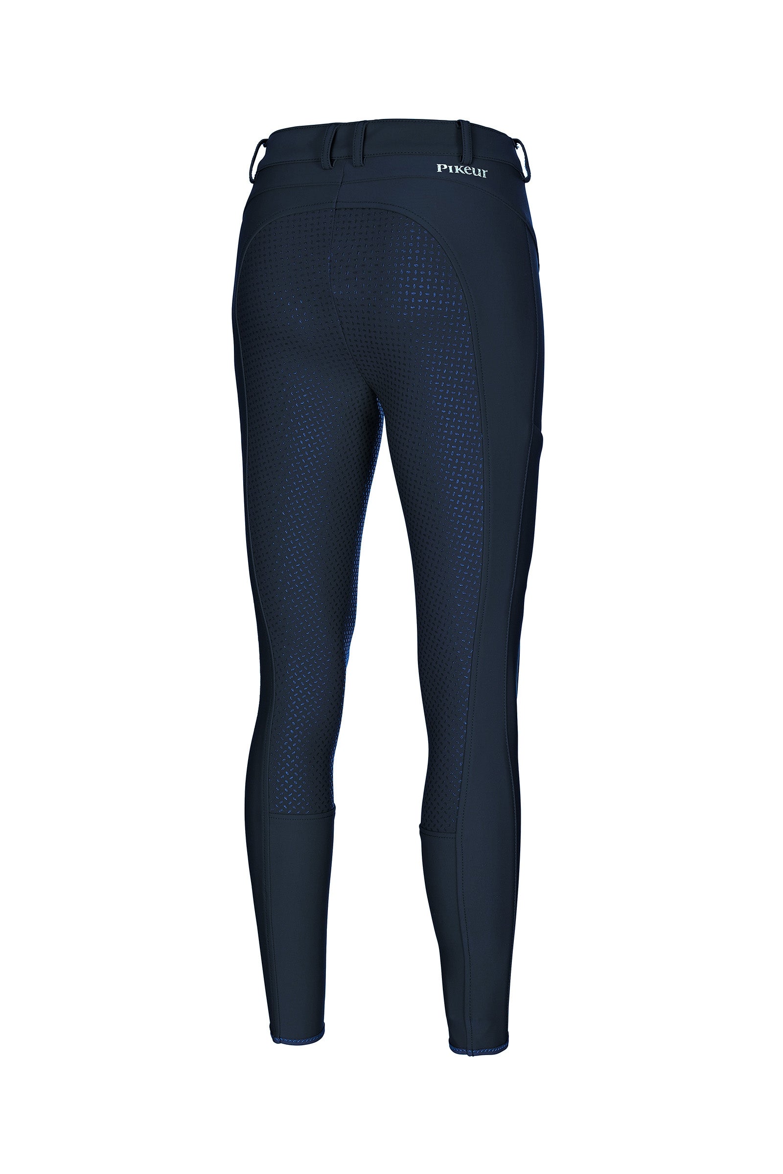 Pikeur Tessa Grip Damen Reithose mit Vollbesatz Womens Breeches