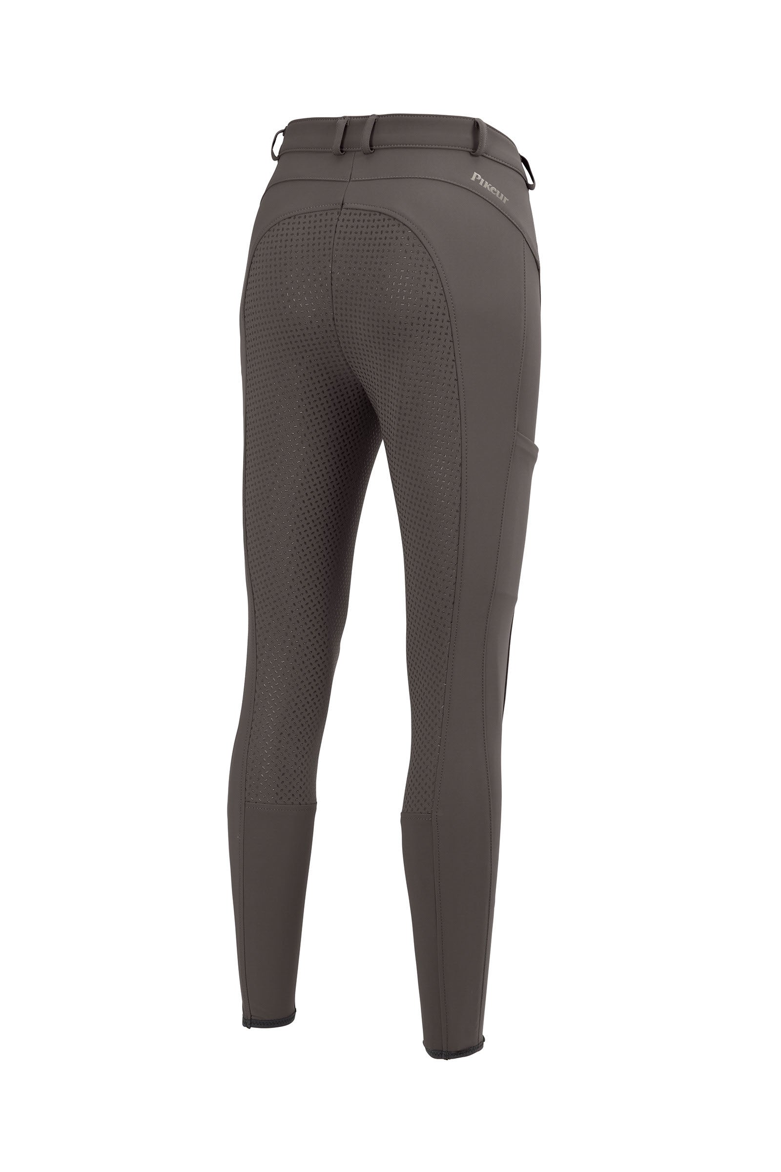 Pikeur Tessa Grip Damen Reithose mit Vollbesatz Womens Breeches
