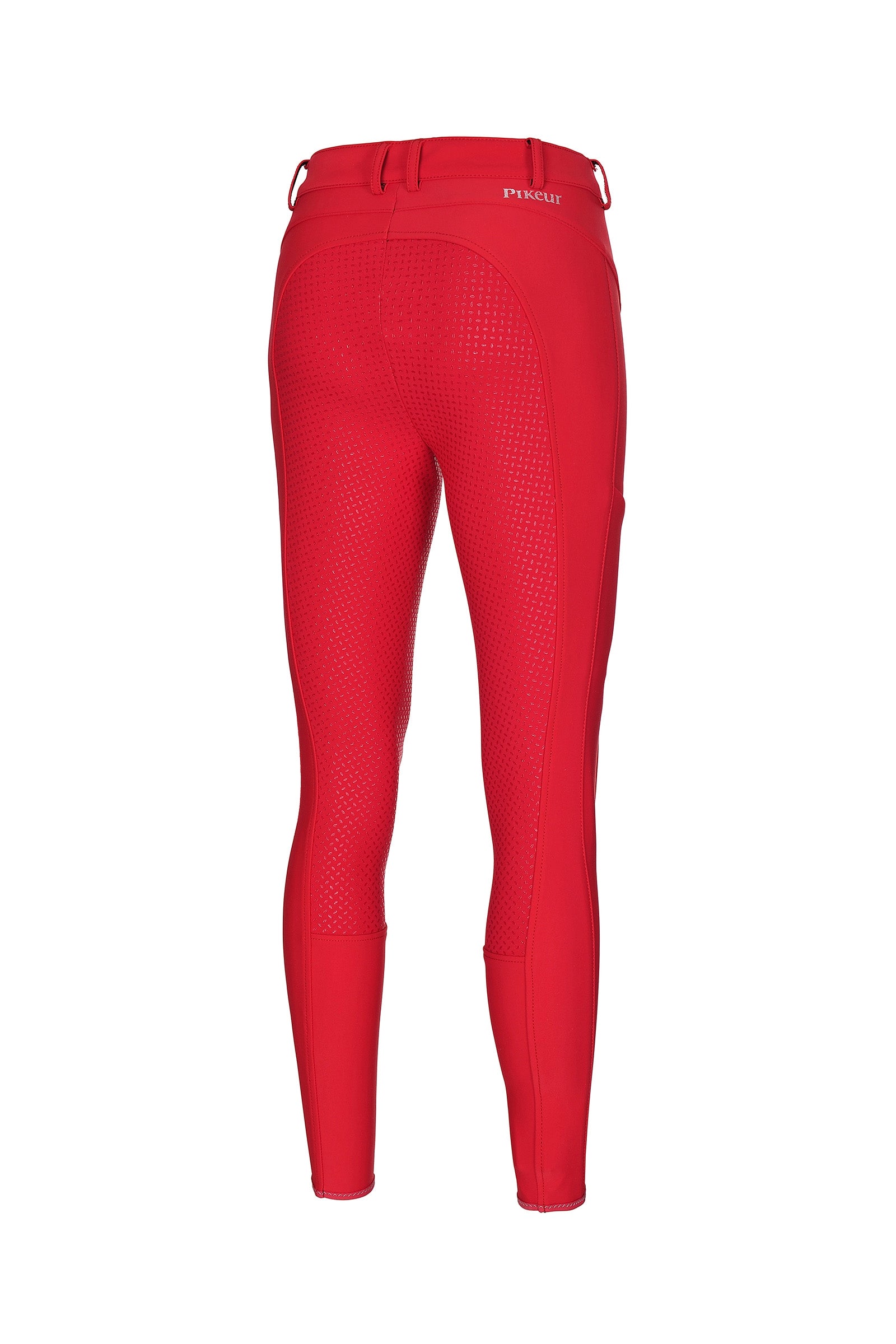 Pikeur Tessa Grip Damen Reithose mit Vollbesatz Womens Breeches