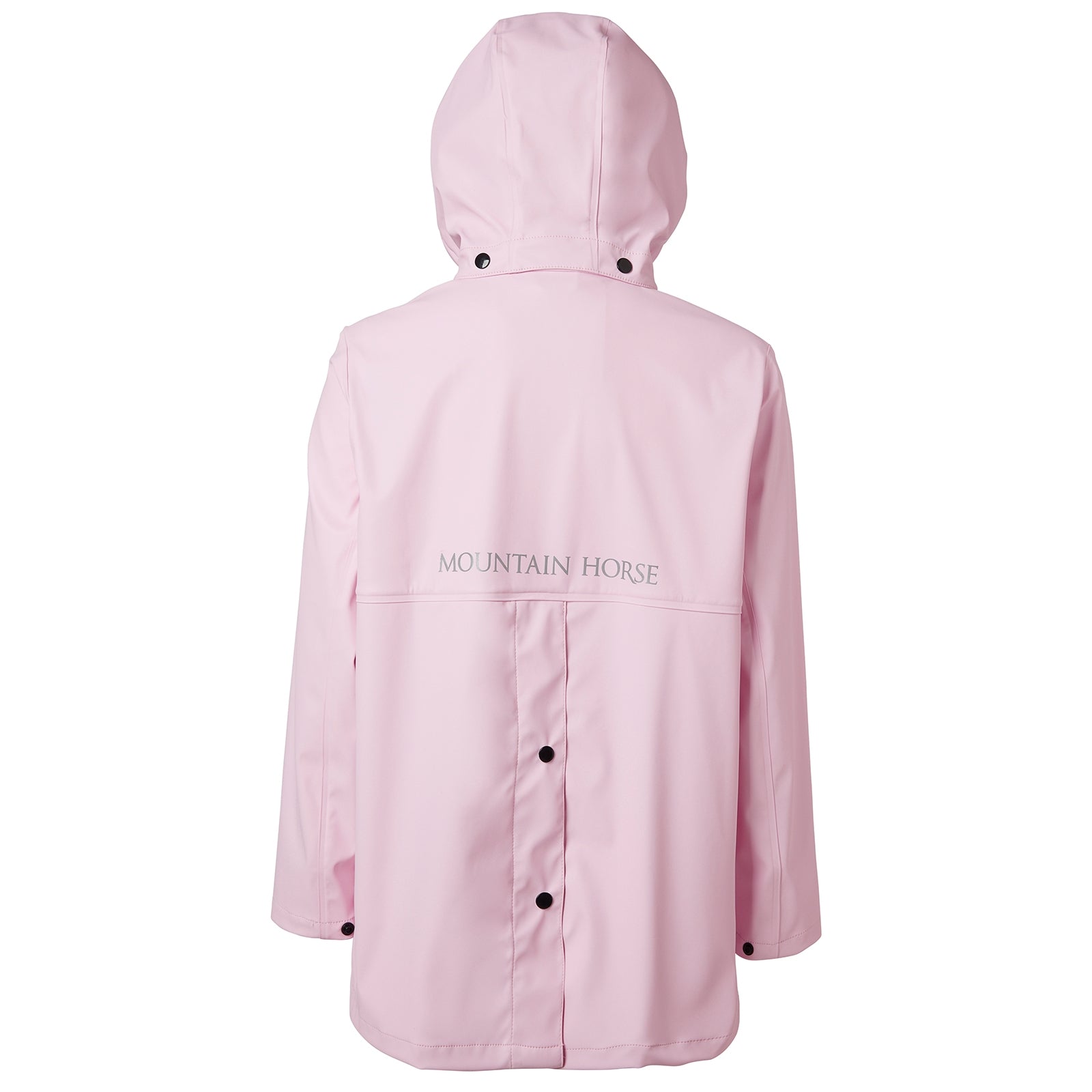 Mountain Horse Drops Kids Raincoat Kids Apparel