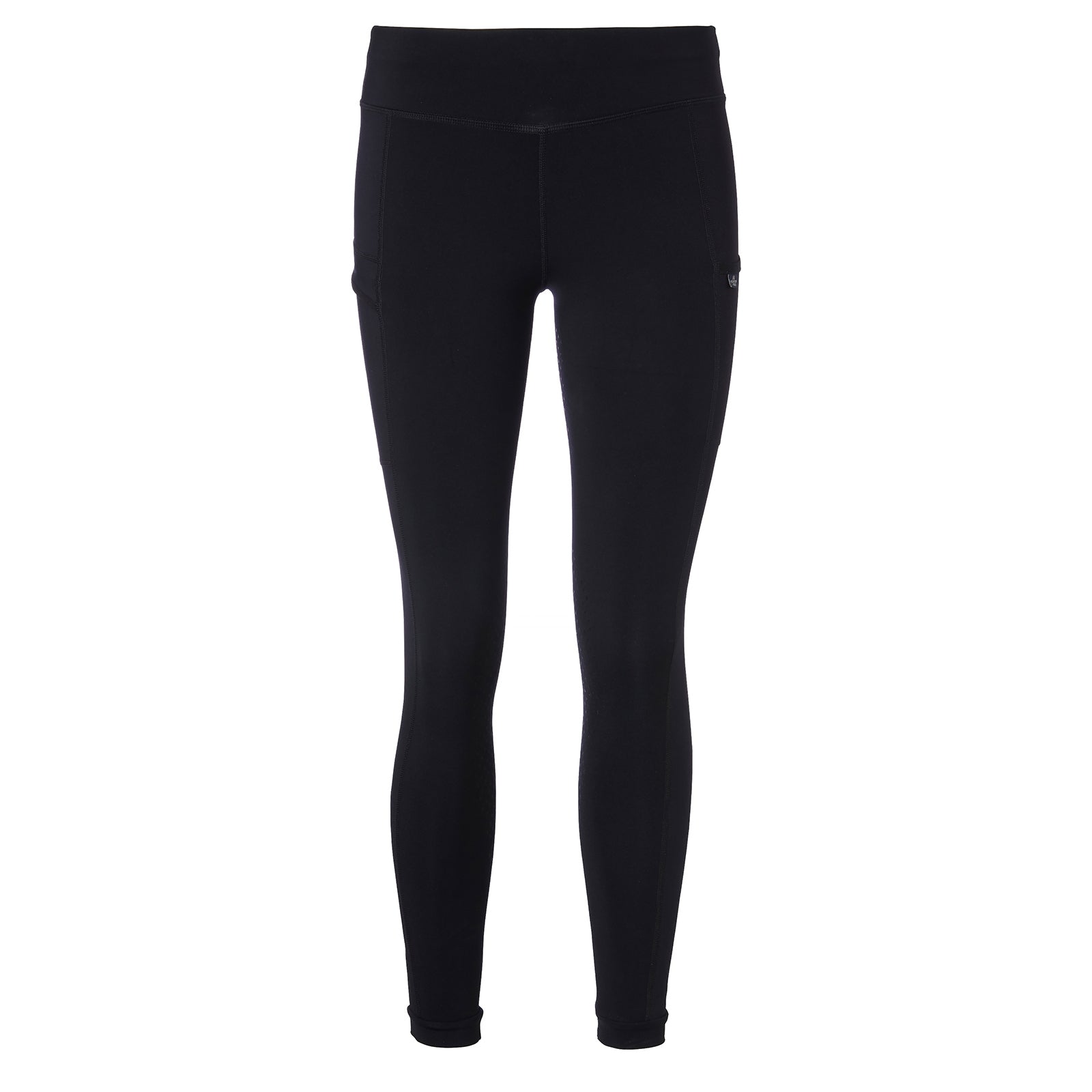 Mountain Horse Flora Full Seat Tech Riding Tights for Women Womens Breeches