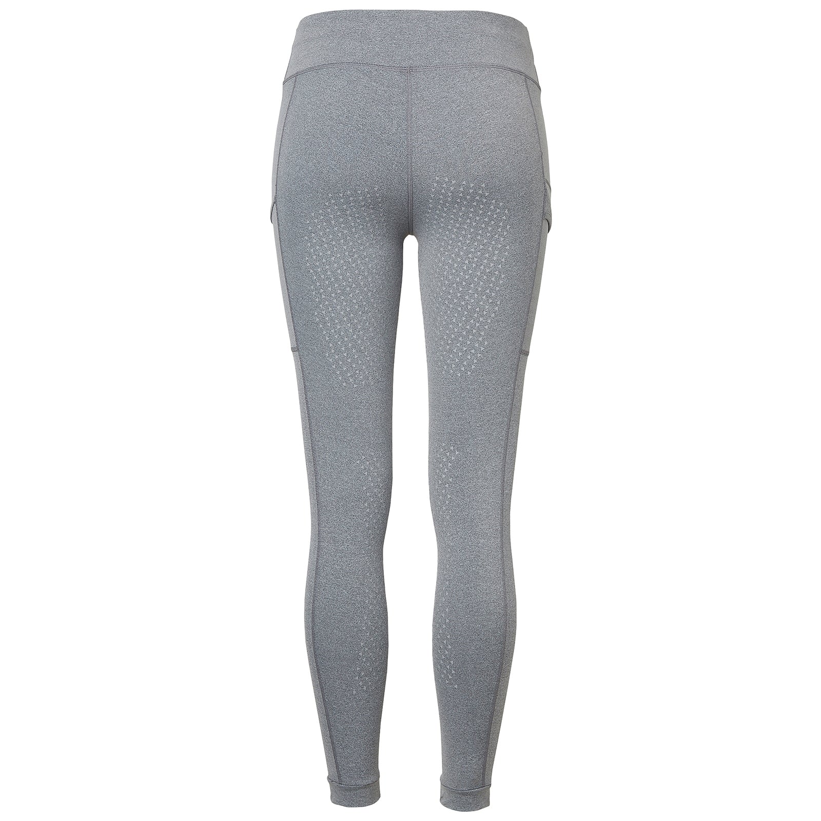 Mountain Horse Flora Vollbesatzreitleggings für Damen Womens Breeches