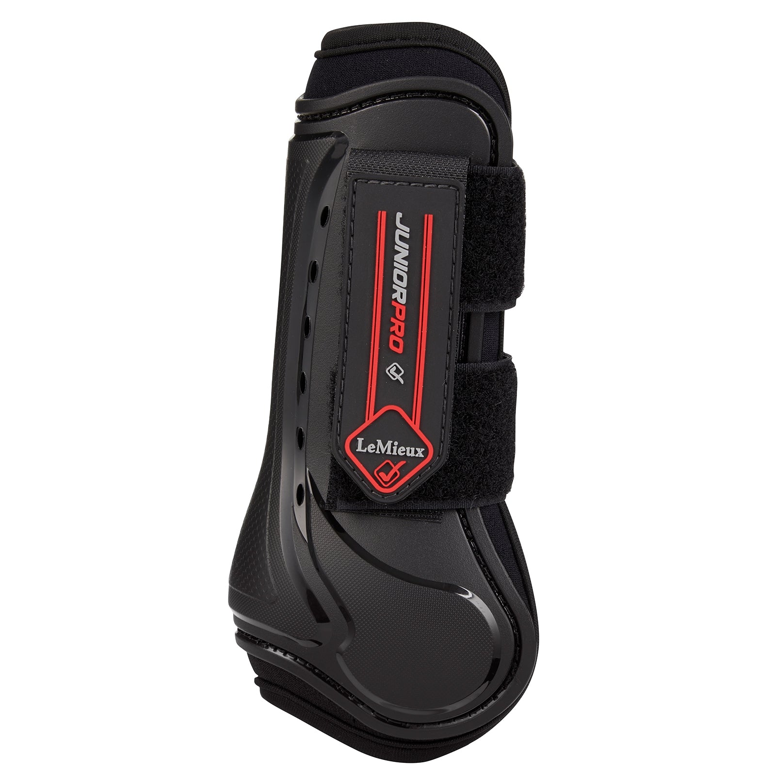 LeMieux Junior Pro Gamaschen Leg Protection & Hoof Protection for Horses