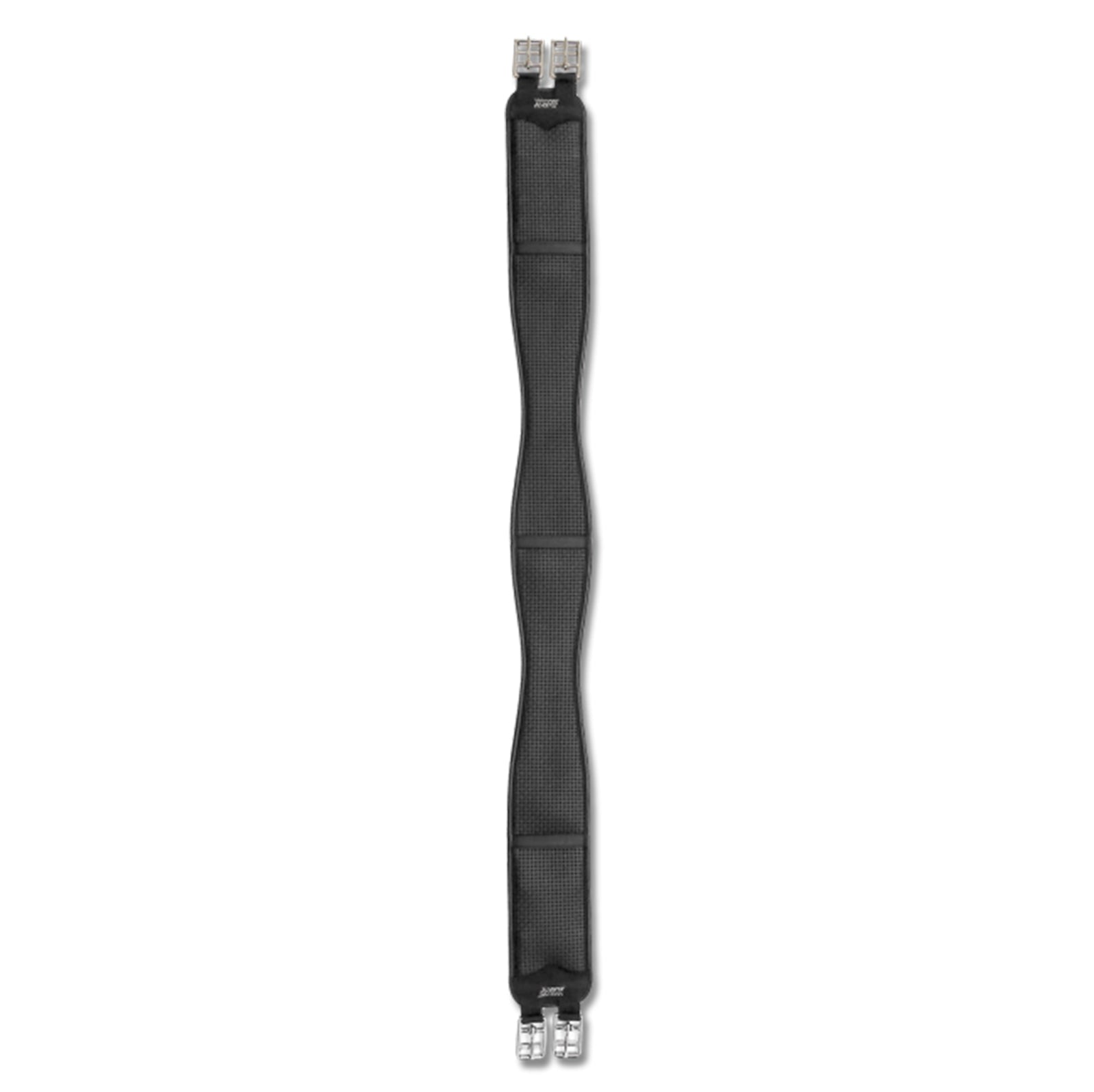 Wintec Anatomic Saddle Girth Saddles, Girths & Stirrups