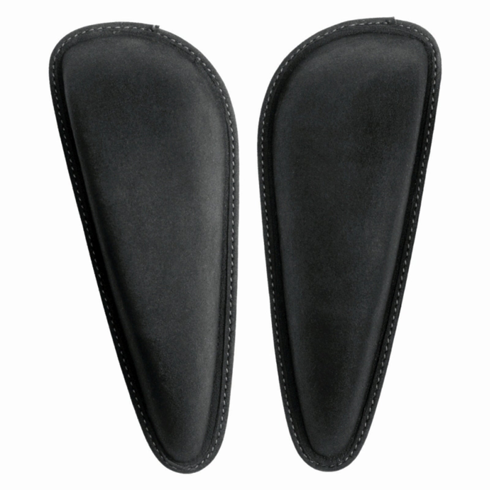 Wintec Bloc Dressur Sättel & Sattelgurte