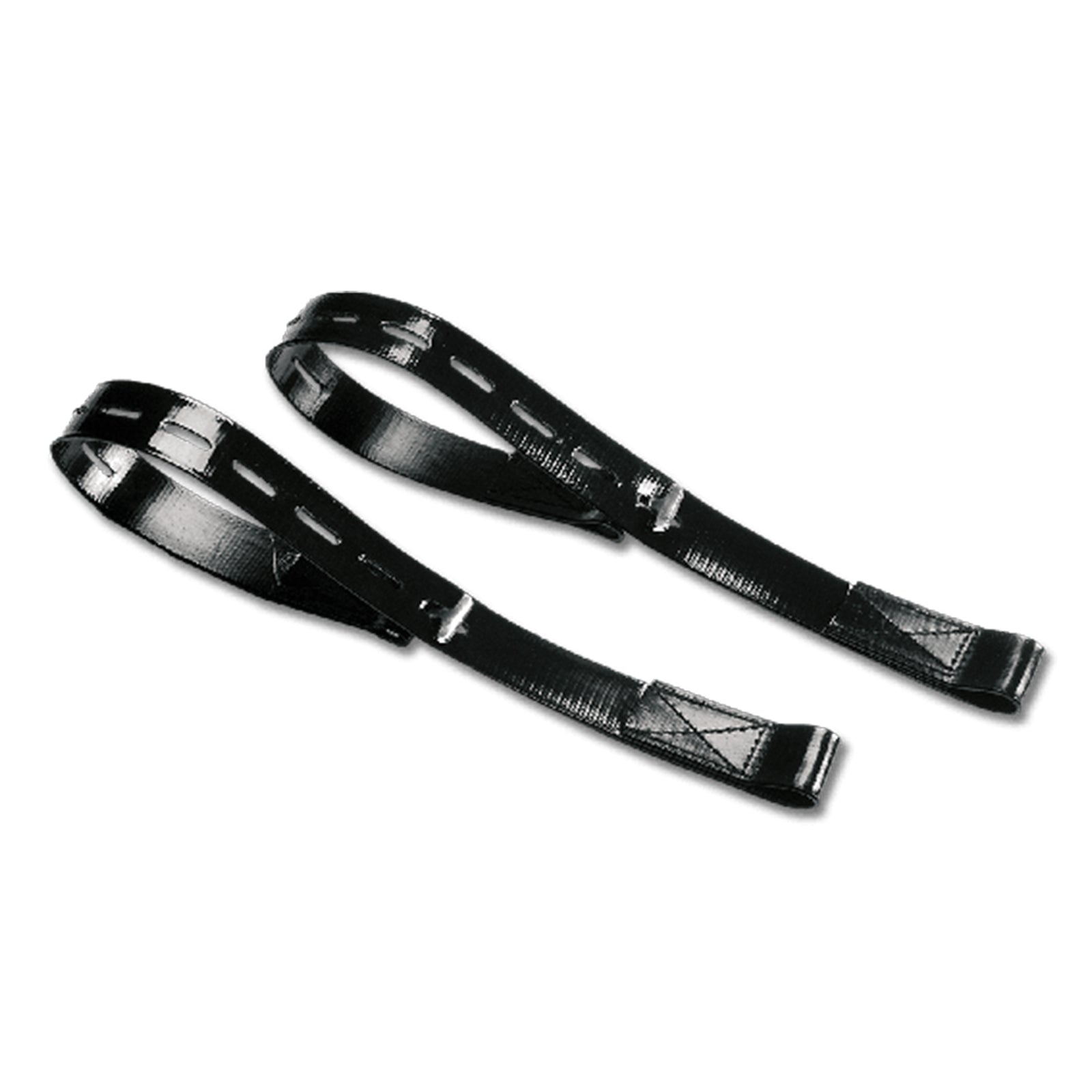 Wintec Steigbügelriemen für Kinder, Paar Sättel & Sattelgurte