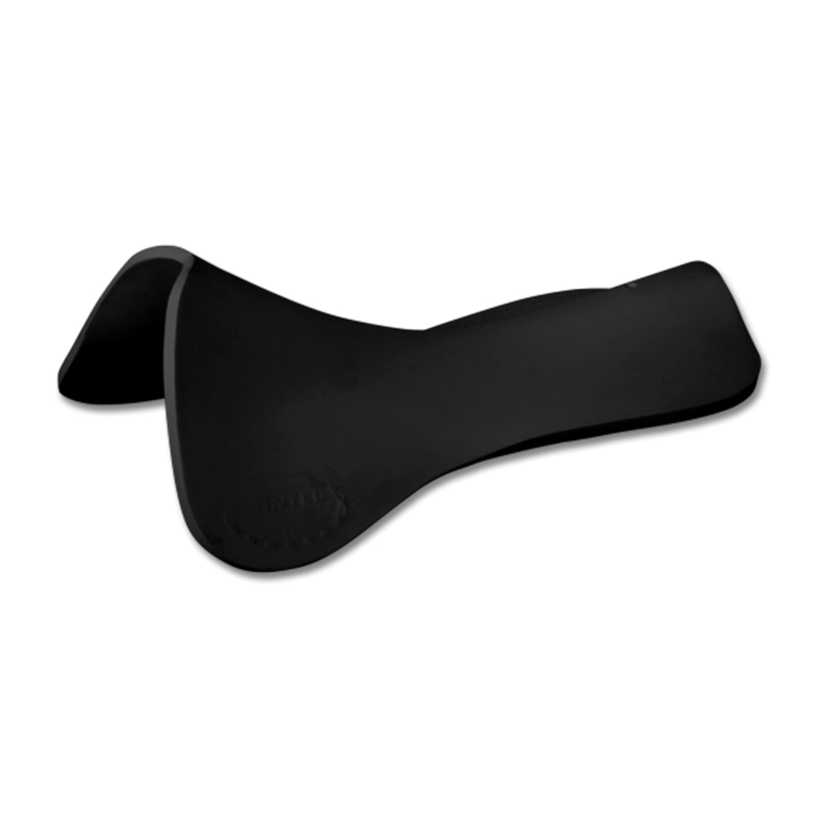 Wintec Komfort Pad Standard Schabracken