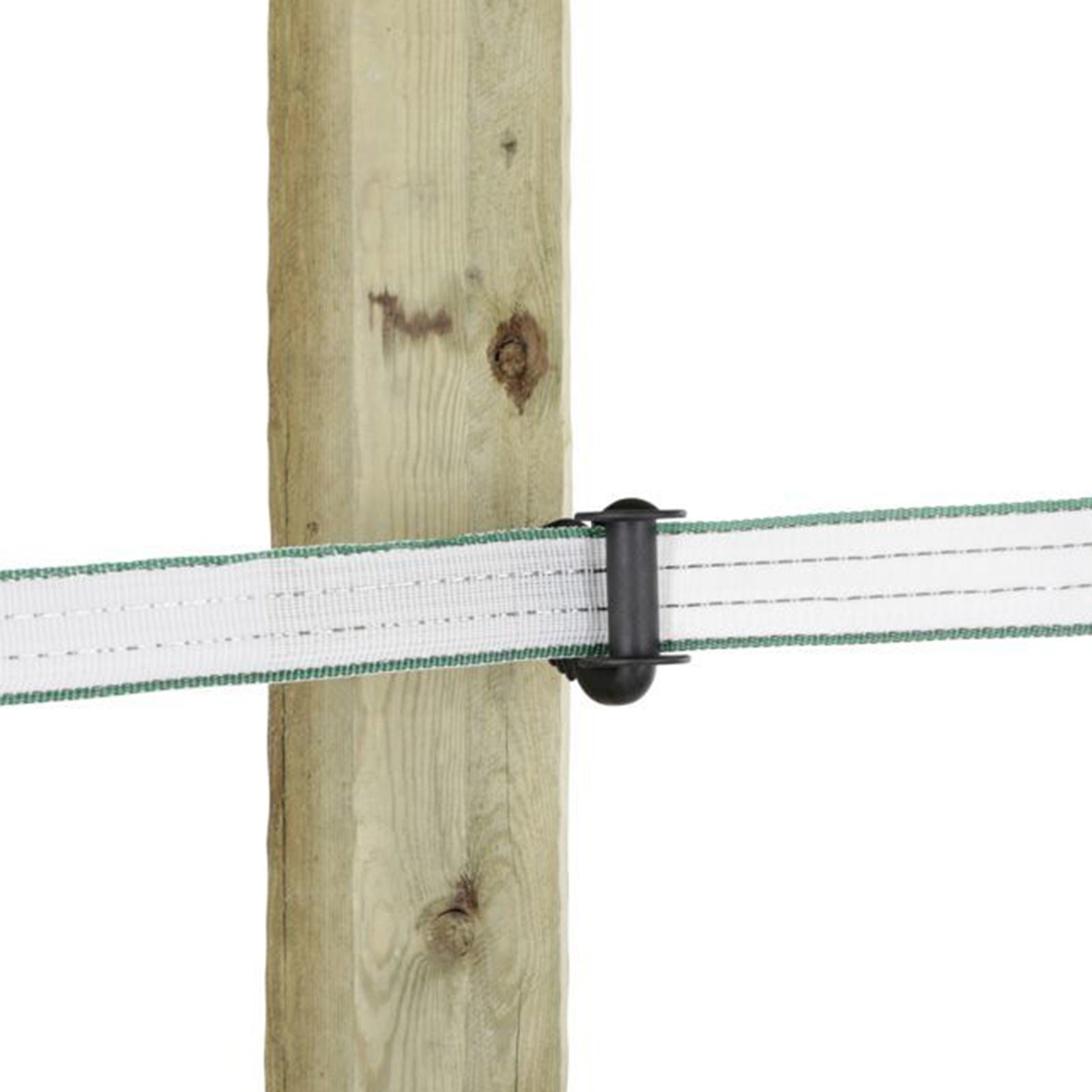 Kerbl Titan Fencing Tape 40mm Fencing Supplies