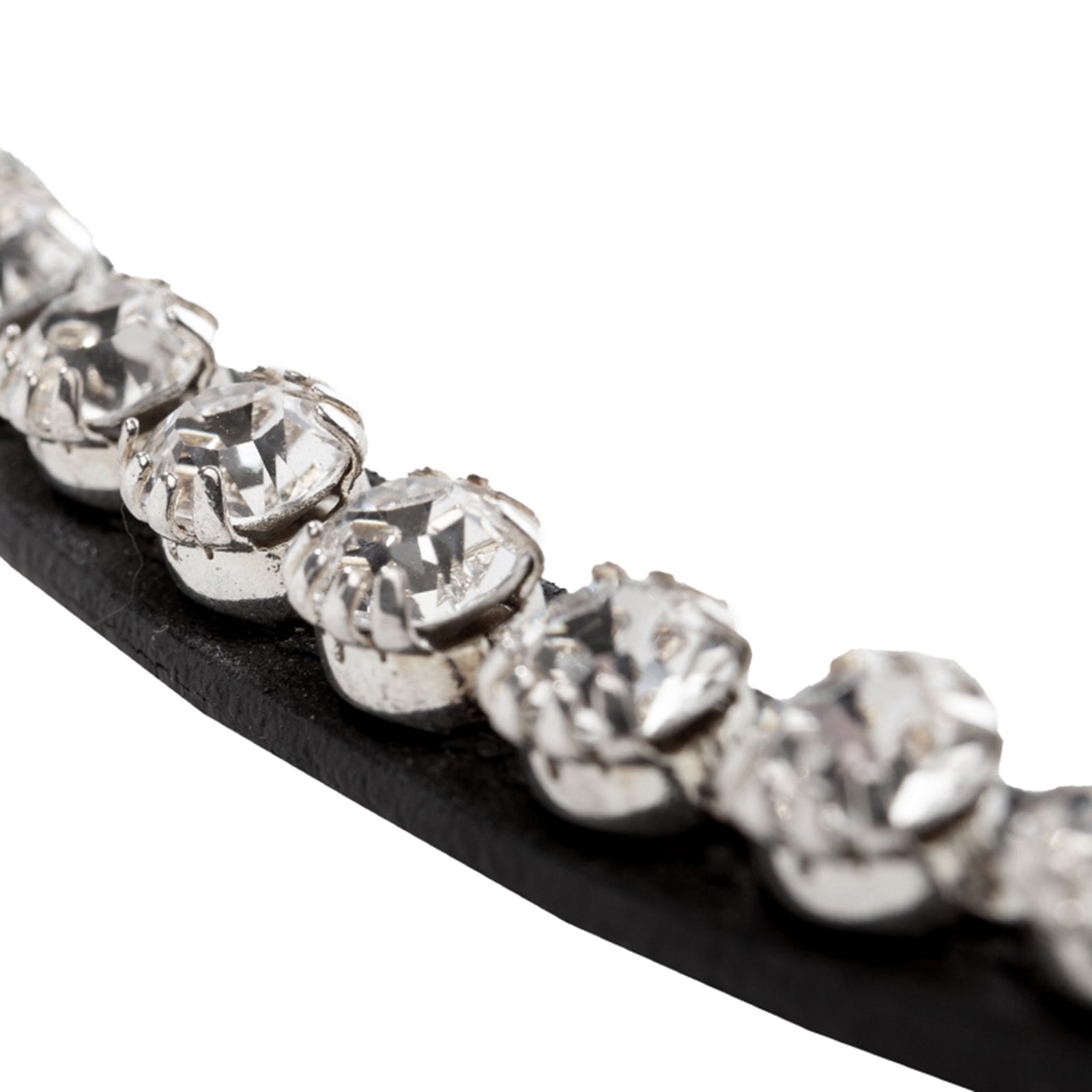 Kavalkade Splendid Browband Bridles & Reins